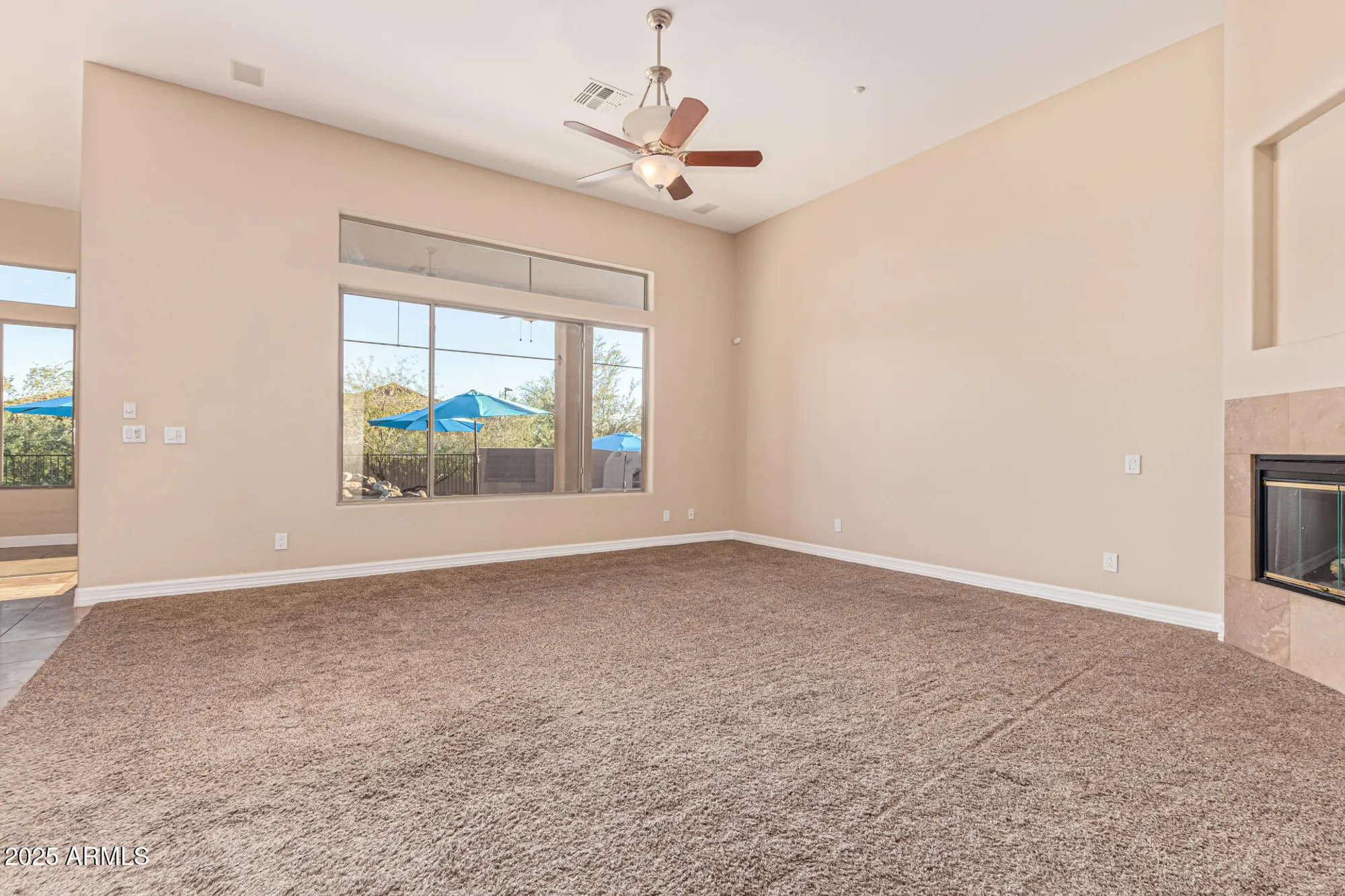 Property Slideshow image 11 of 66 | 42032 n club pointe dr, Anthem, AZ, 85086