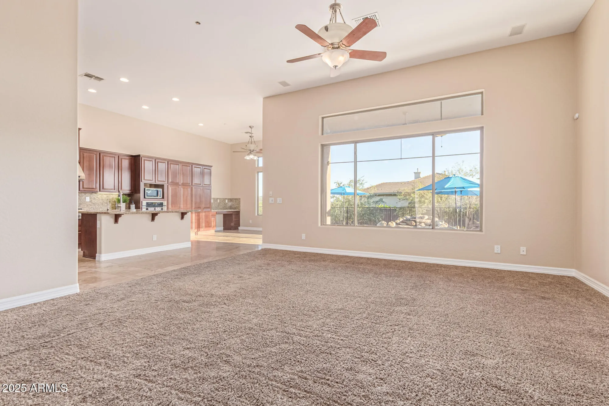 Property Slideshow image 12 of 66 | 42032 n club pointe dr, Anthem, AZ, 85086