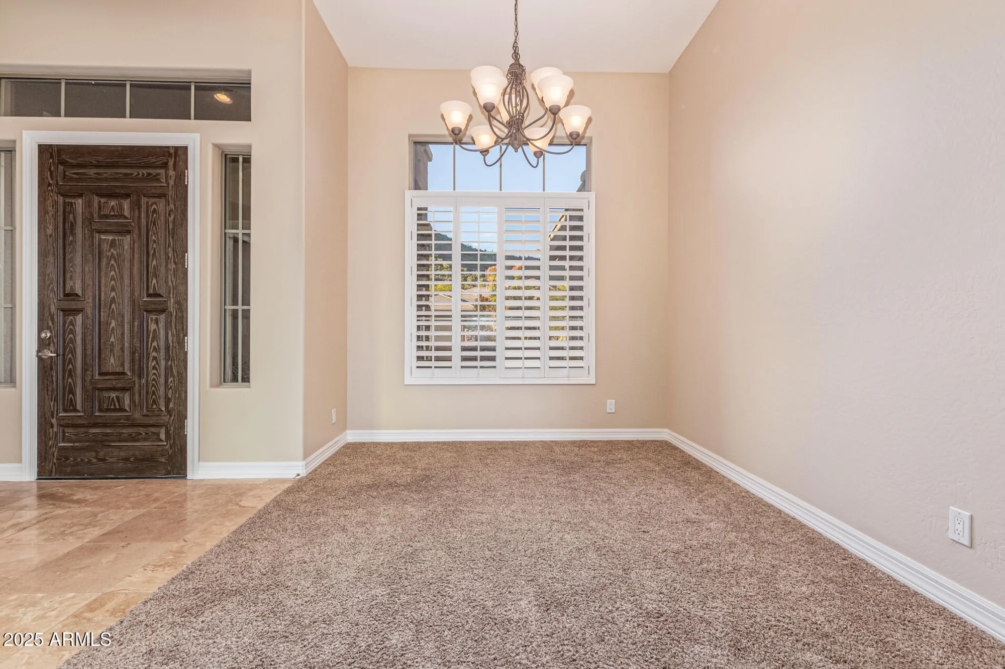 Property Slideshow image 5 of 66 | 42032 n club pointe dr, Anthem, AZ, 85086