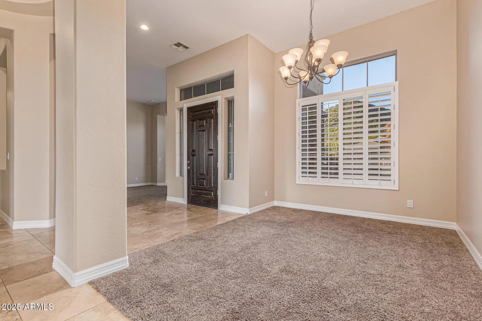 Property Slideshow image 6 of 66 | 42032 n club pointe dr, Anthem, AZ, 85086