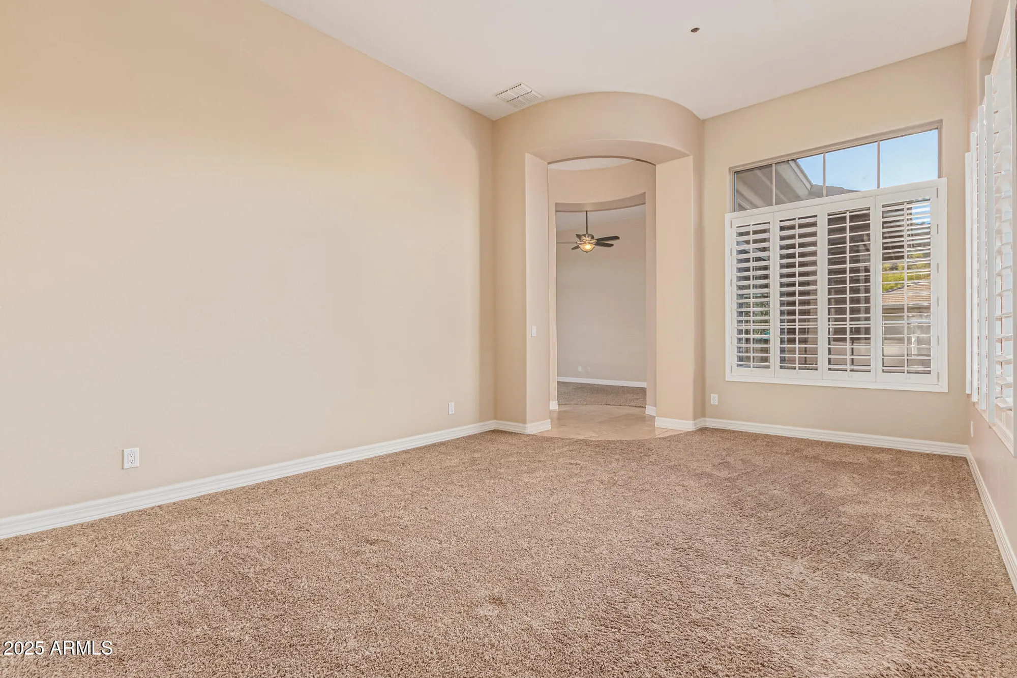 Property Slideshow image 7 of 66 | 42032 n club pointe dr, Anthem, AZ, 85086