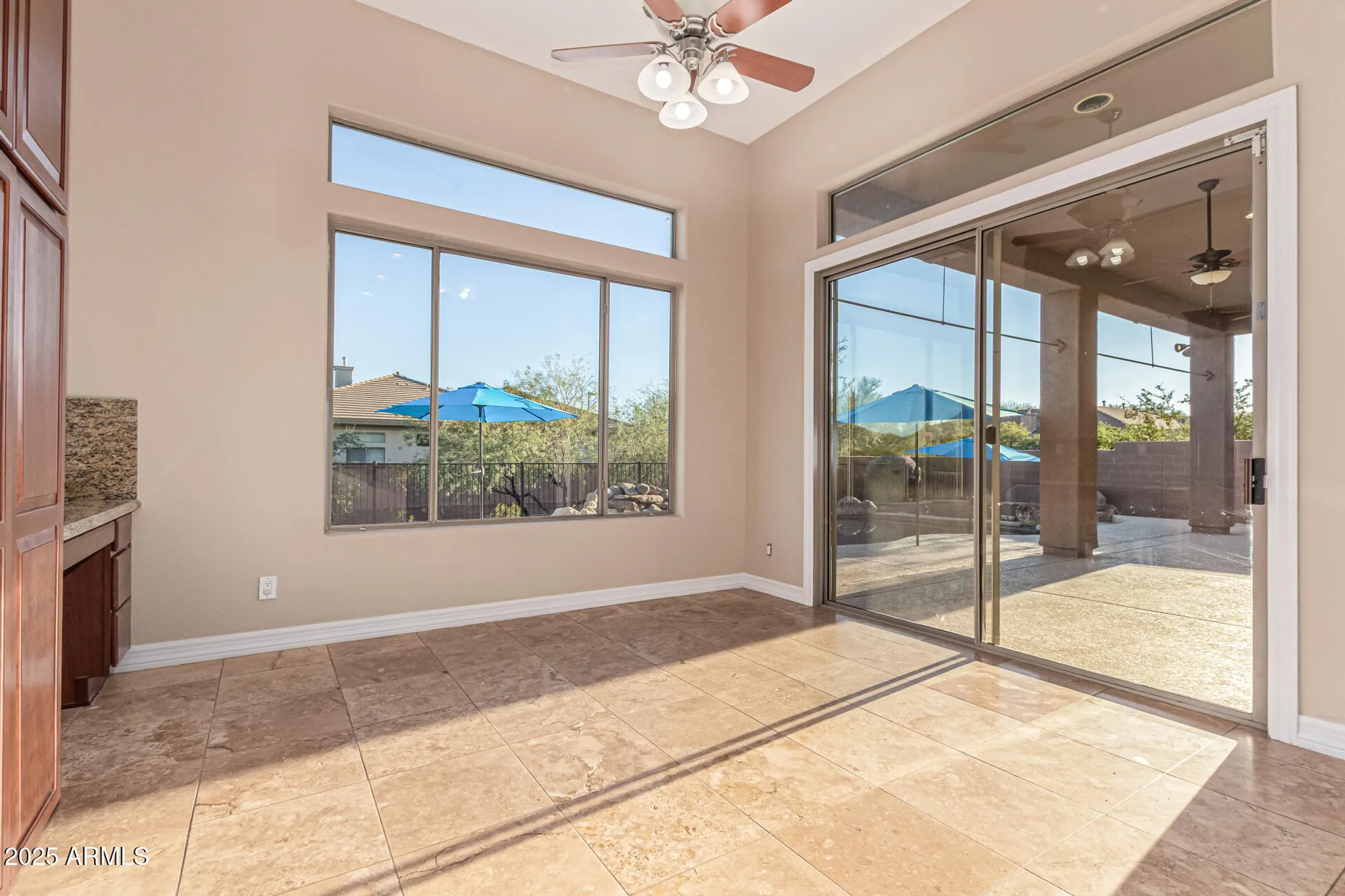 Property Slideshow image 16 of 66 | 42032 n club pointe dr, Anthem, AZ, 85086