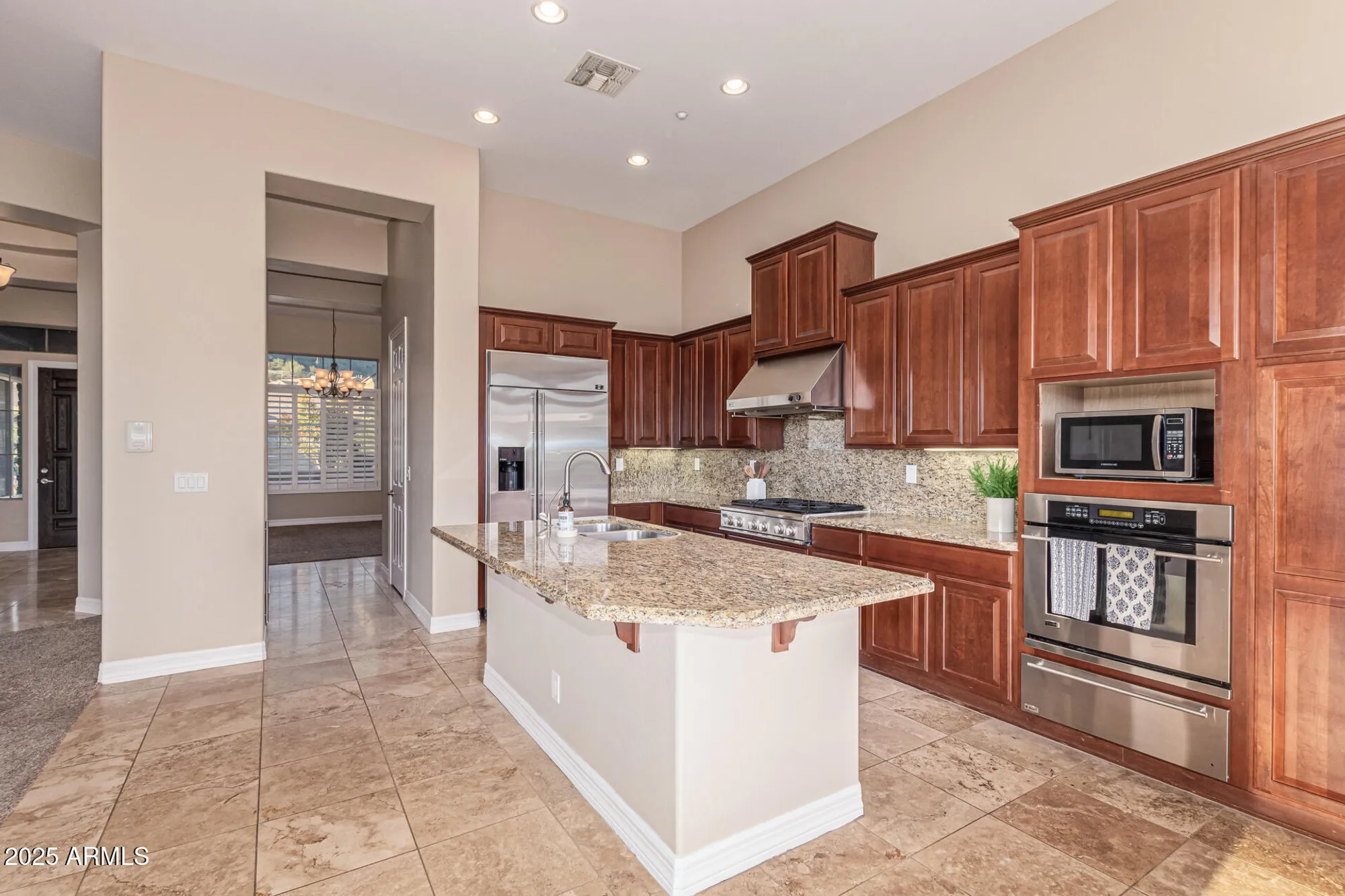 Property Slideshow image 17 of 66 | 42032 n club pointe dr, Anthem, AZ, 85086