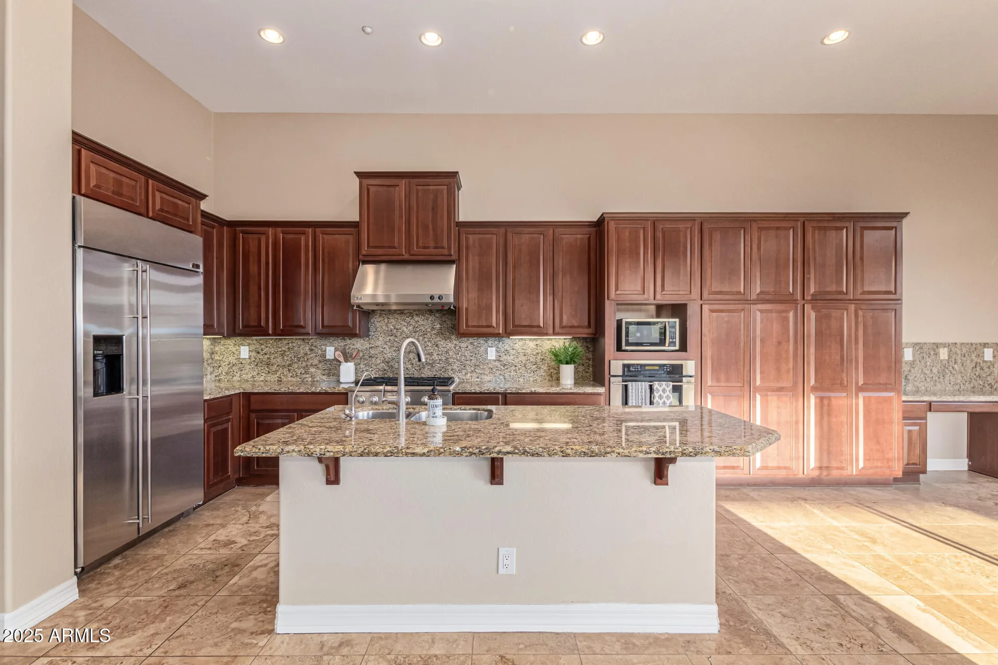 Property Slideshow image 18 of 66 | 42032 n club pointe dr, Anthem, AZ, 85086