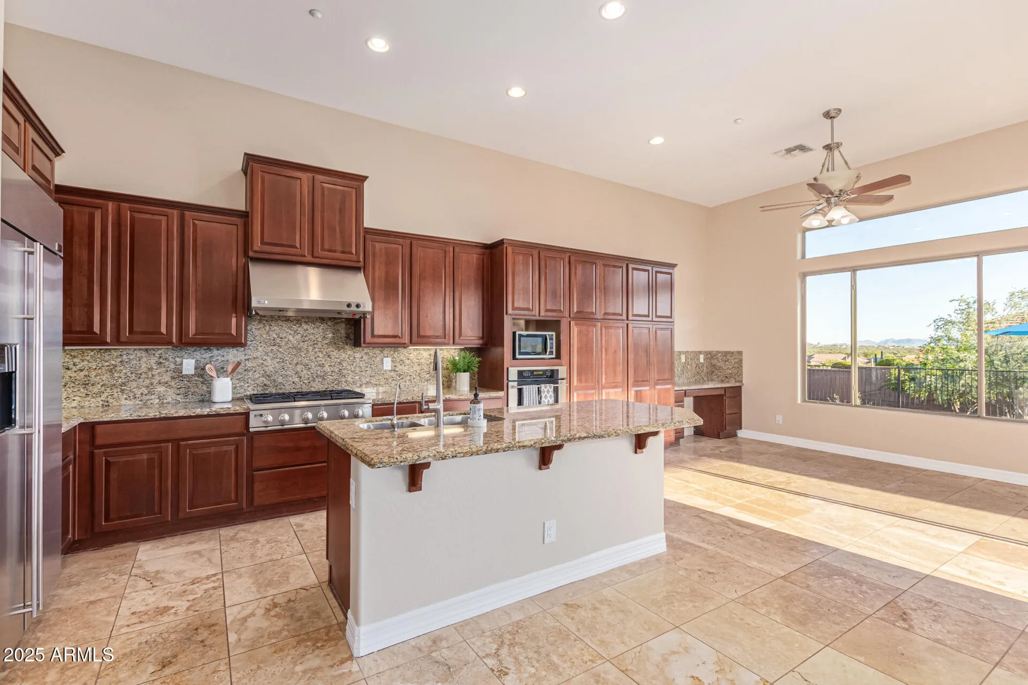 Property Slideshow image 19 of 66 | 42032 n club pointe dr, Anthem, AZ, 85086