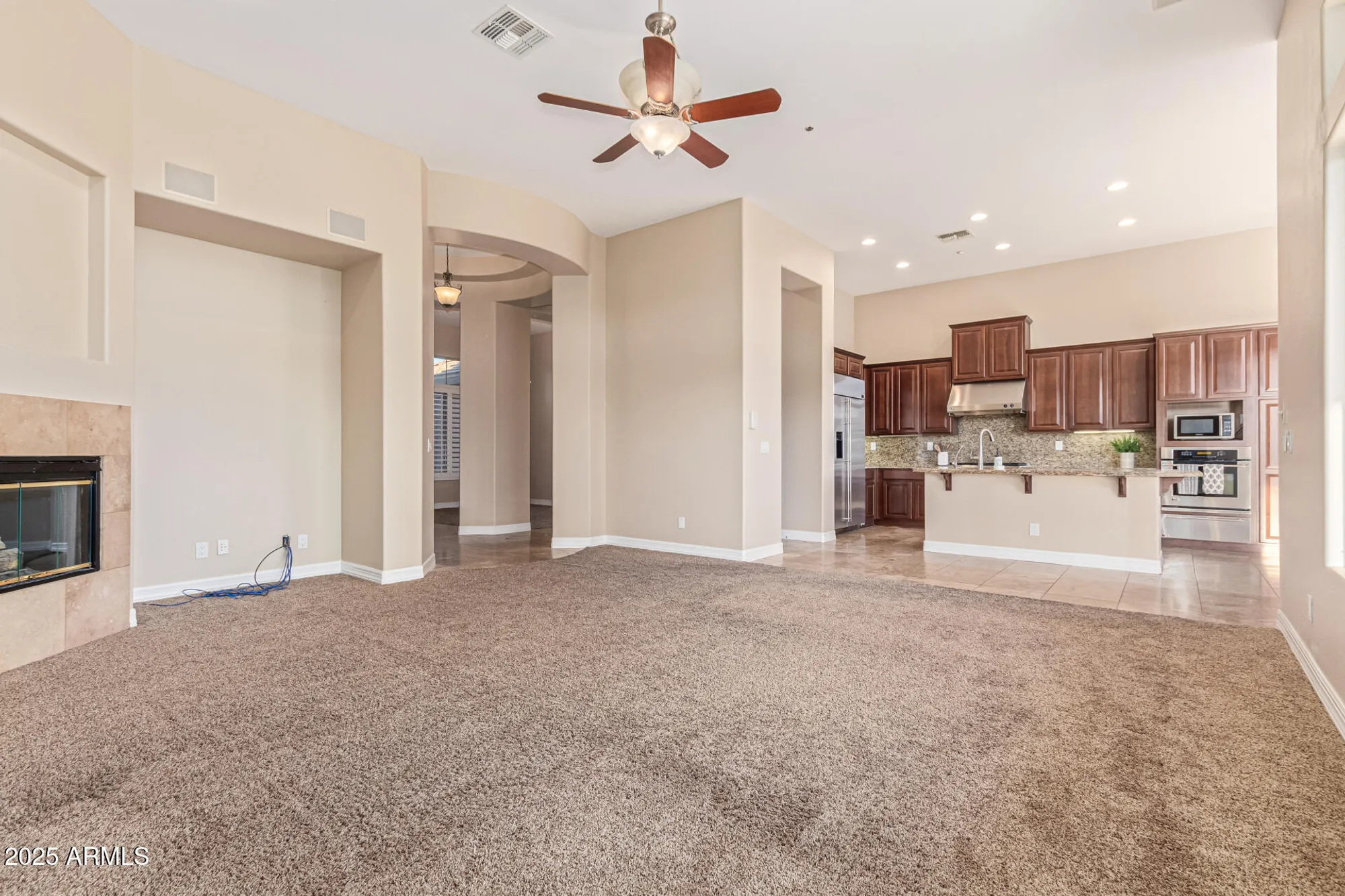 Property Slideshow image 13 of 66 | 42032 n club pointe dr, Anthem, AZ, 85086