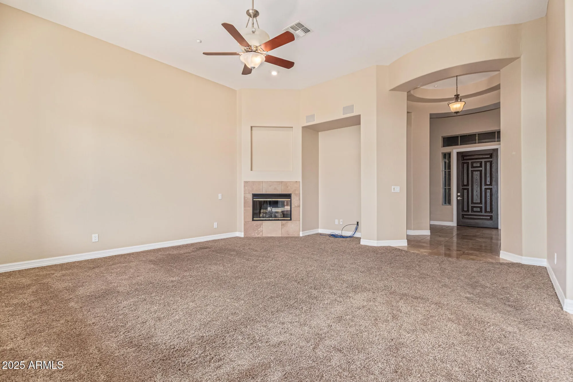 Property Slideshow image 14 of 66 | 42032 n club pointe dr, Anthem, AZ, 85086