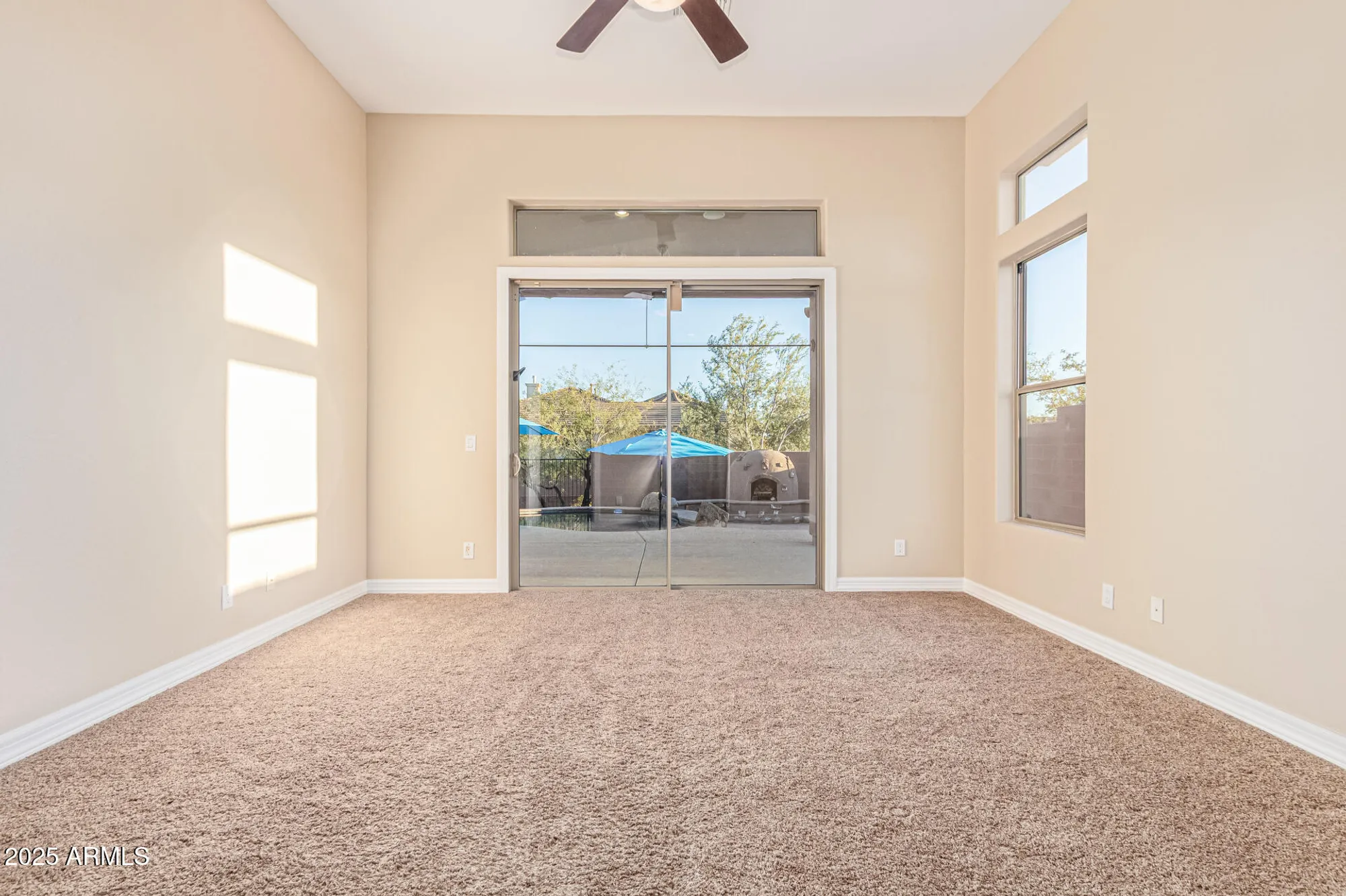 Property Slideshow image 24 of 66 | 42032 n club pointe dr, Anthem, AZ, 85086