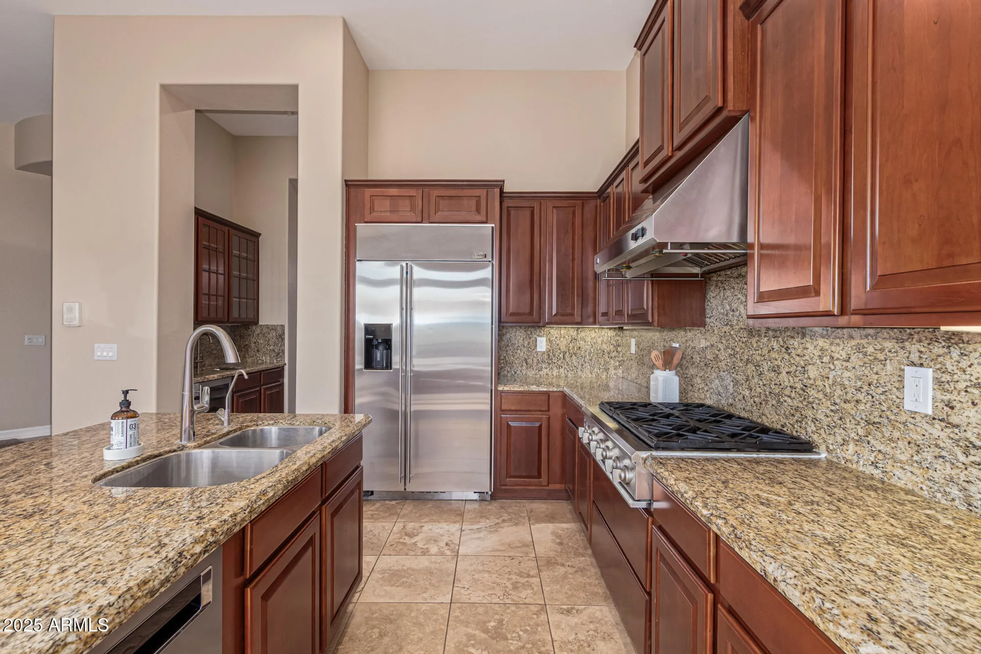 Property Slideshow image 20 of 66 | 42032 n club pointe dr, Anthem, AZ, 85086