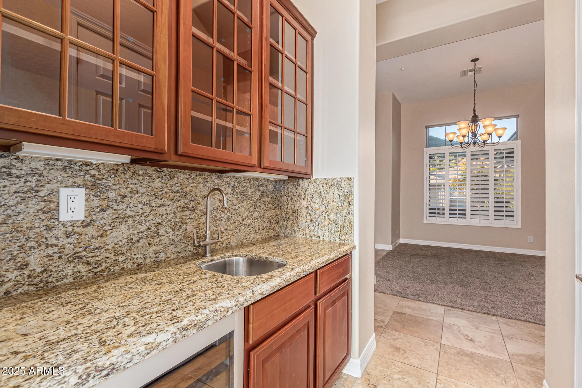 Property Slideshow image 21 of 66 | 42032 n club pointe dr, Anthem, AZ, 85086