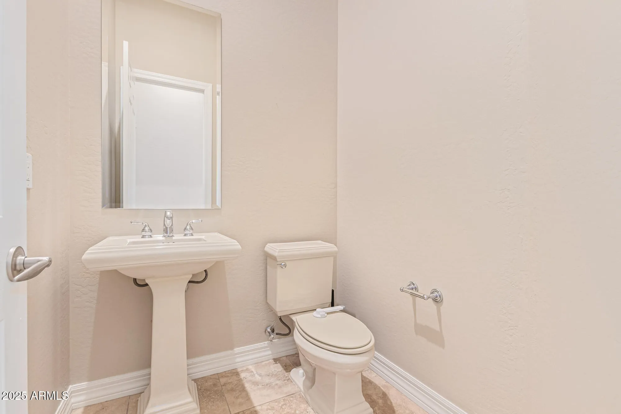 Property Slideshow image 22 of 66 | 42032 n club pointe dr, Anthem, AZ, 85086