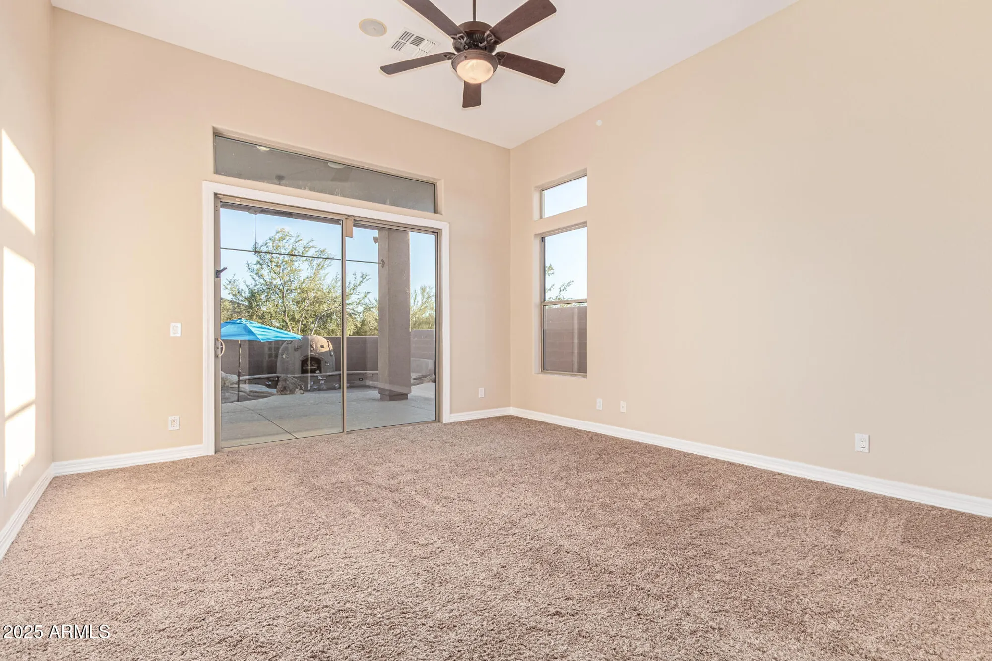 Property Slideshow image 23 of 66 | 42032 n club pointe dr, Anthem, AZ, 85086