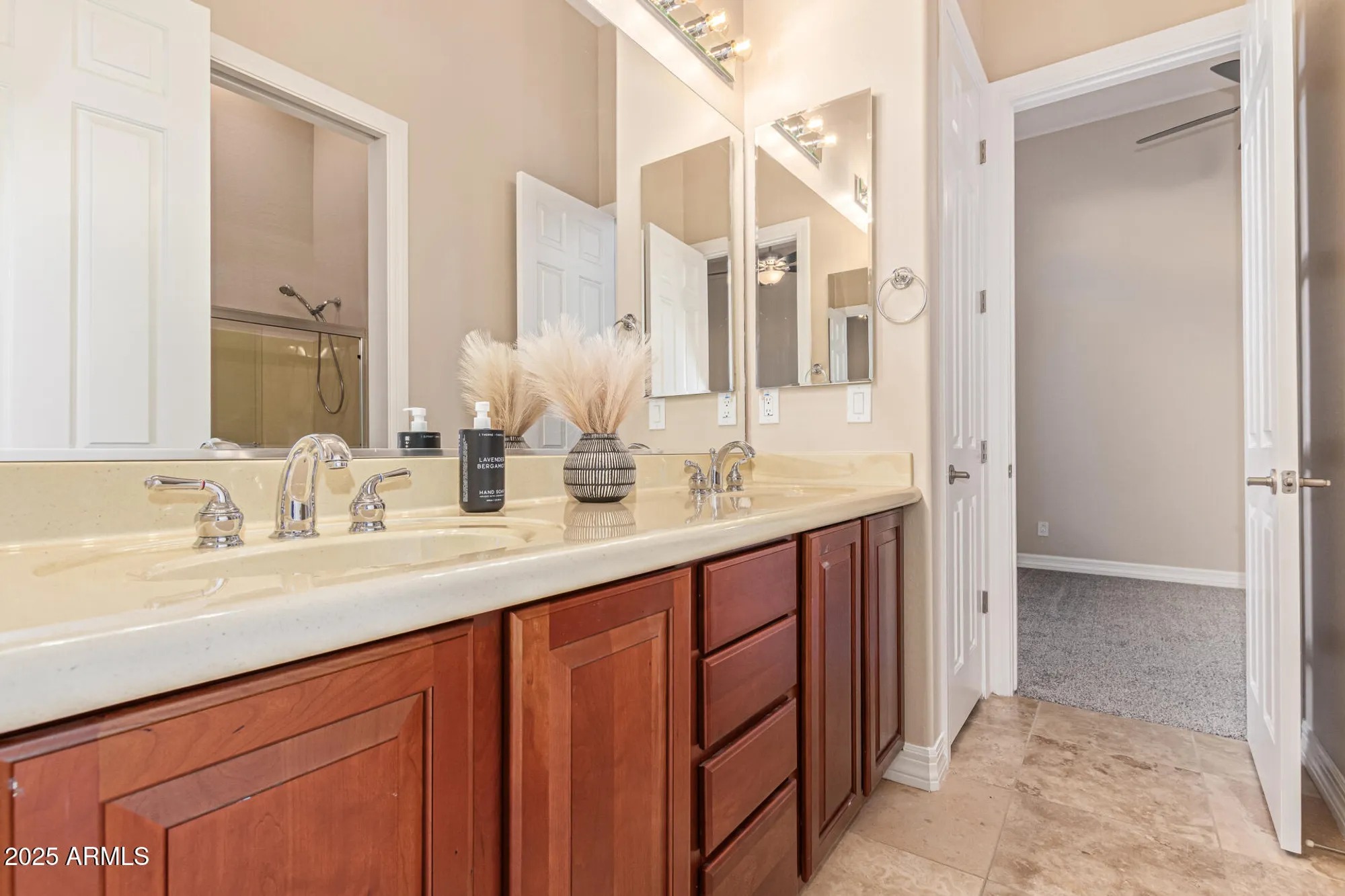 Property Slideshow image 31 of 66 | 42032 n club pointe dr, Anthem, AZ, 85086