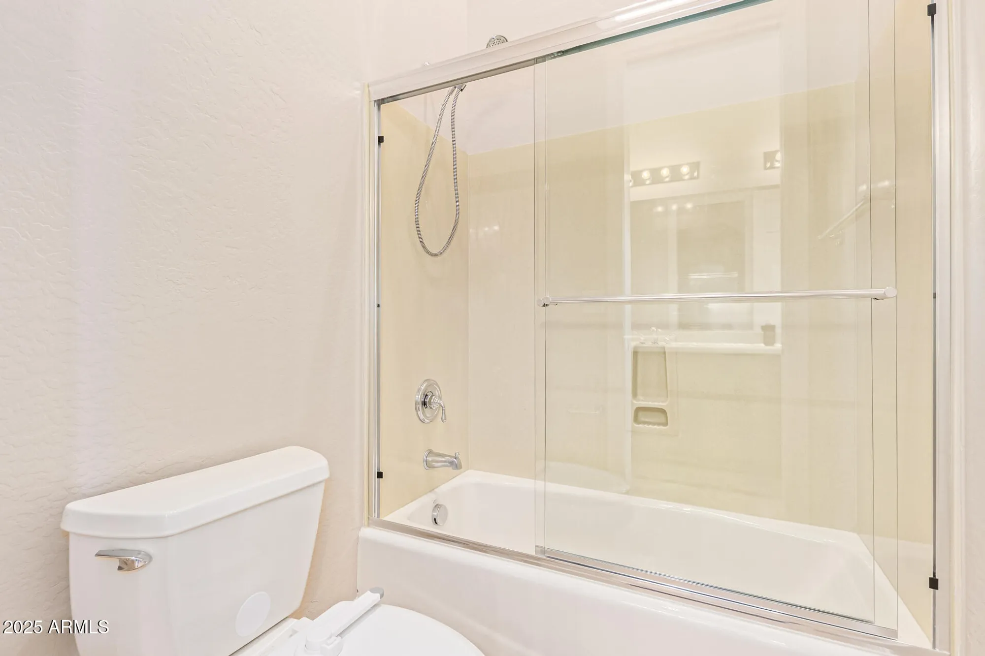 Property Slideshow image 32 of 66 | 42032 n club pointe dr, Anthem, AZ, 85086