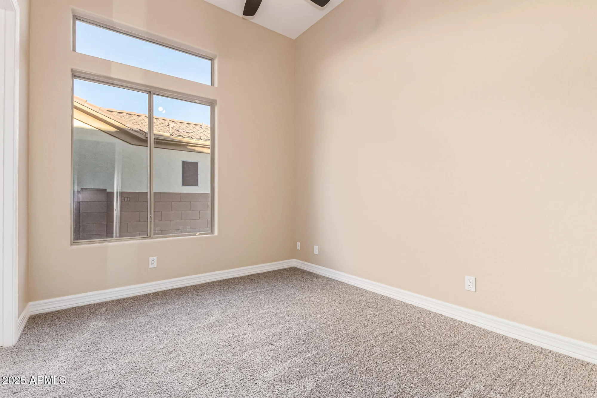 Property Slideshow image 33 of 66 | 42032 n club pointe dr, Anthem, AZ, 85086