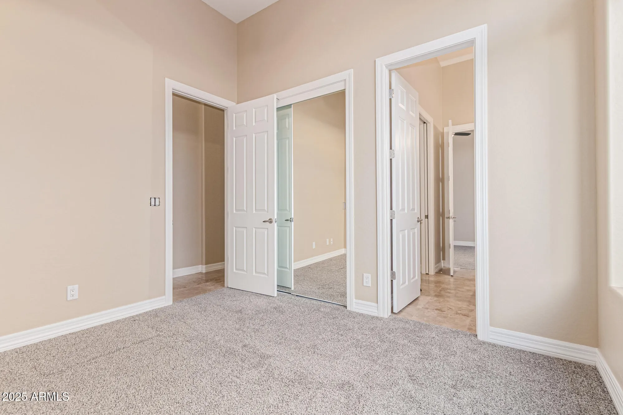 Property Slideshow image 34 of 66 | 42032 n club pointe dr, Anthem, AZ, 85086