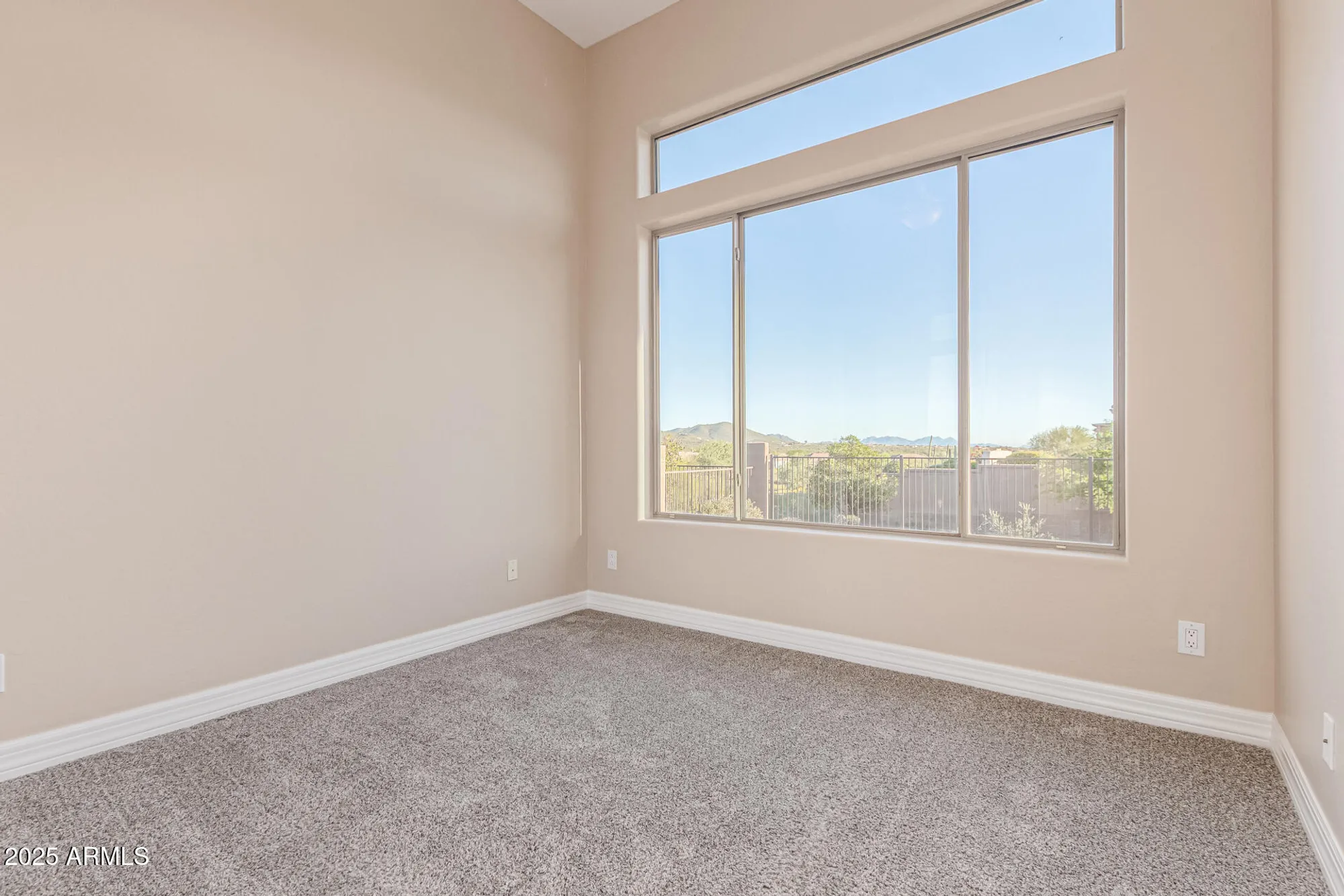 Property Slideshow image 35 of 66 | 42032 n club pointe dr, Anthem, AZ, 85086