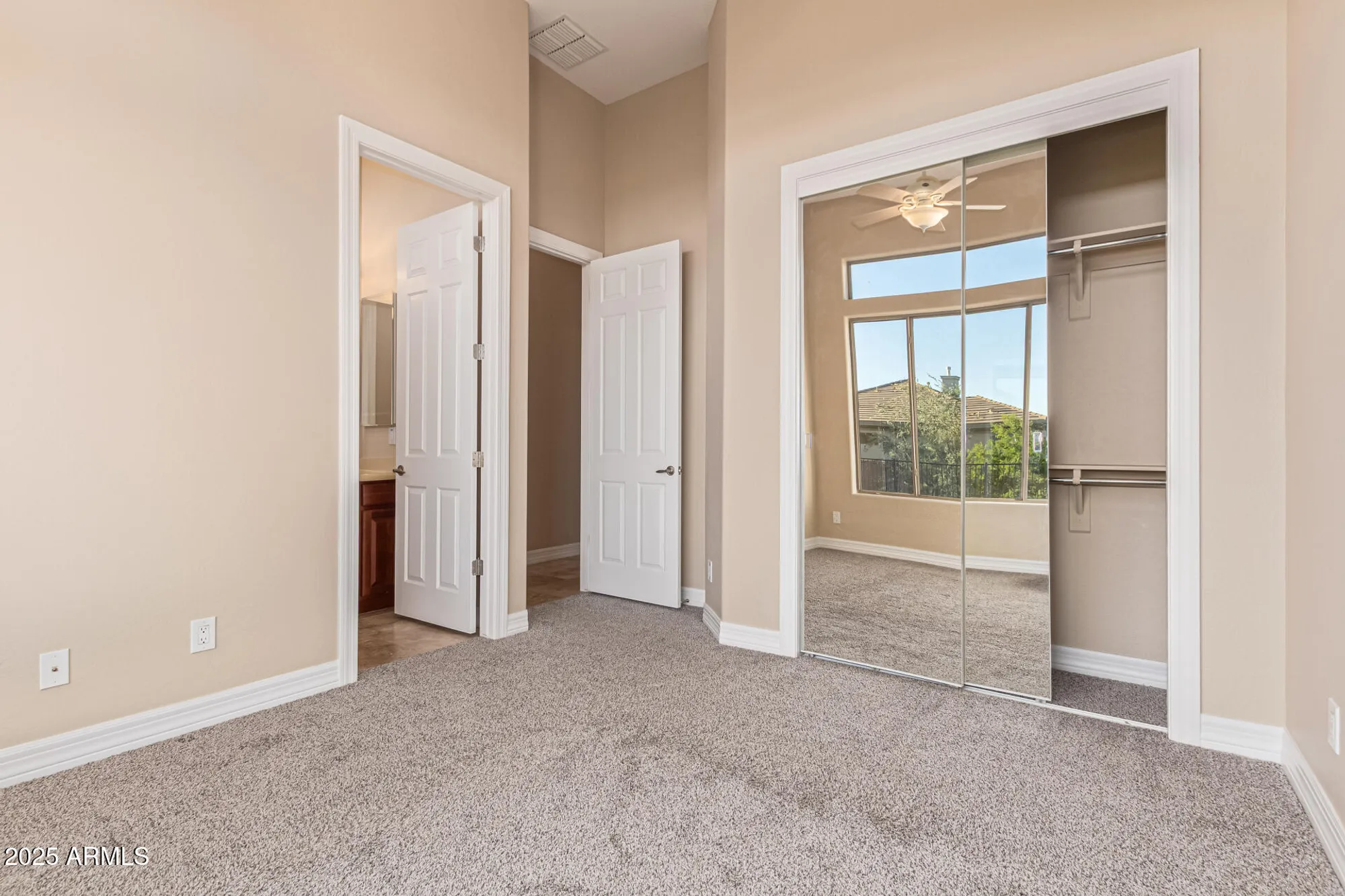 Property Slideshow image 36 of 66 | 42032 n club pointe dr, Anthem, AZ, 85086