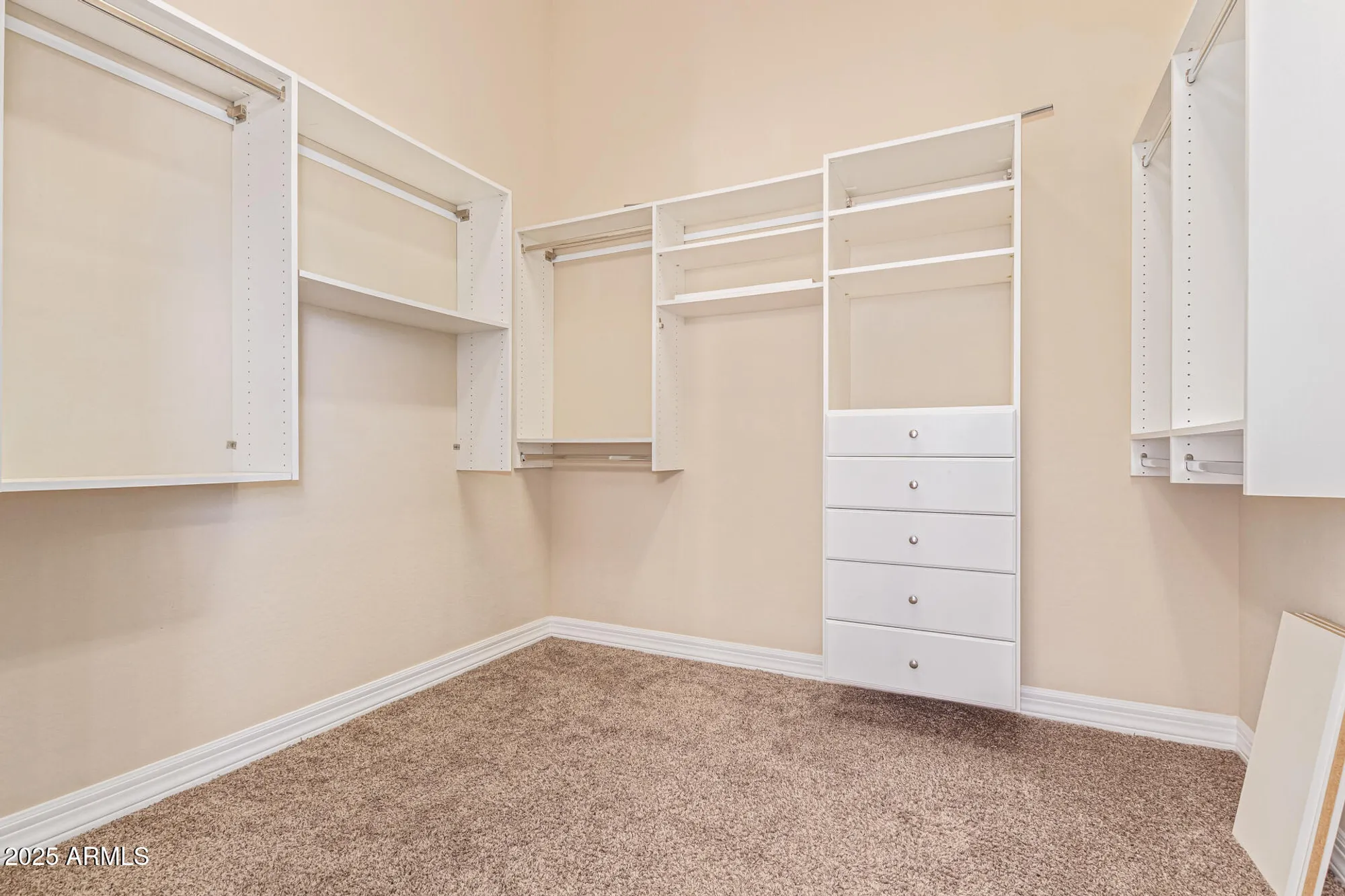 Property Slideshow image 28 of 66 | 42032 n club pointe dr, Anthem, AZ, 85086