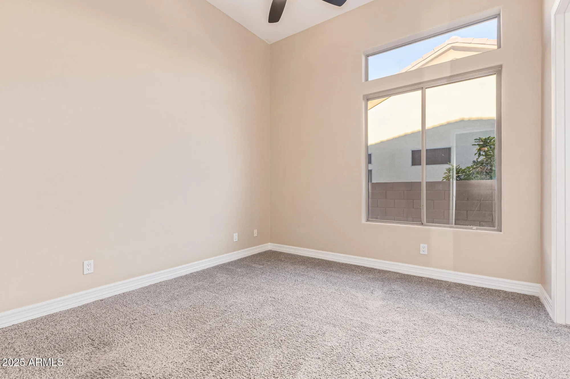 Property Slideshow image 29 of 66 | 42032 n club pointe dr, Anthem, AZ, 85086