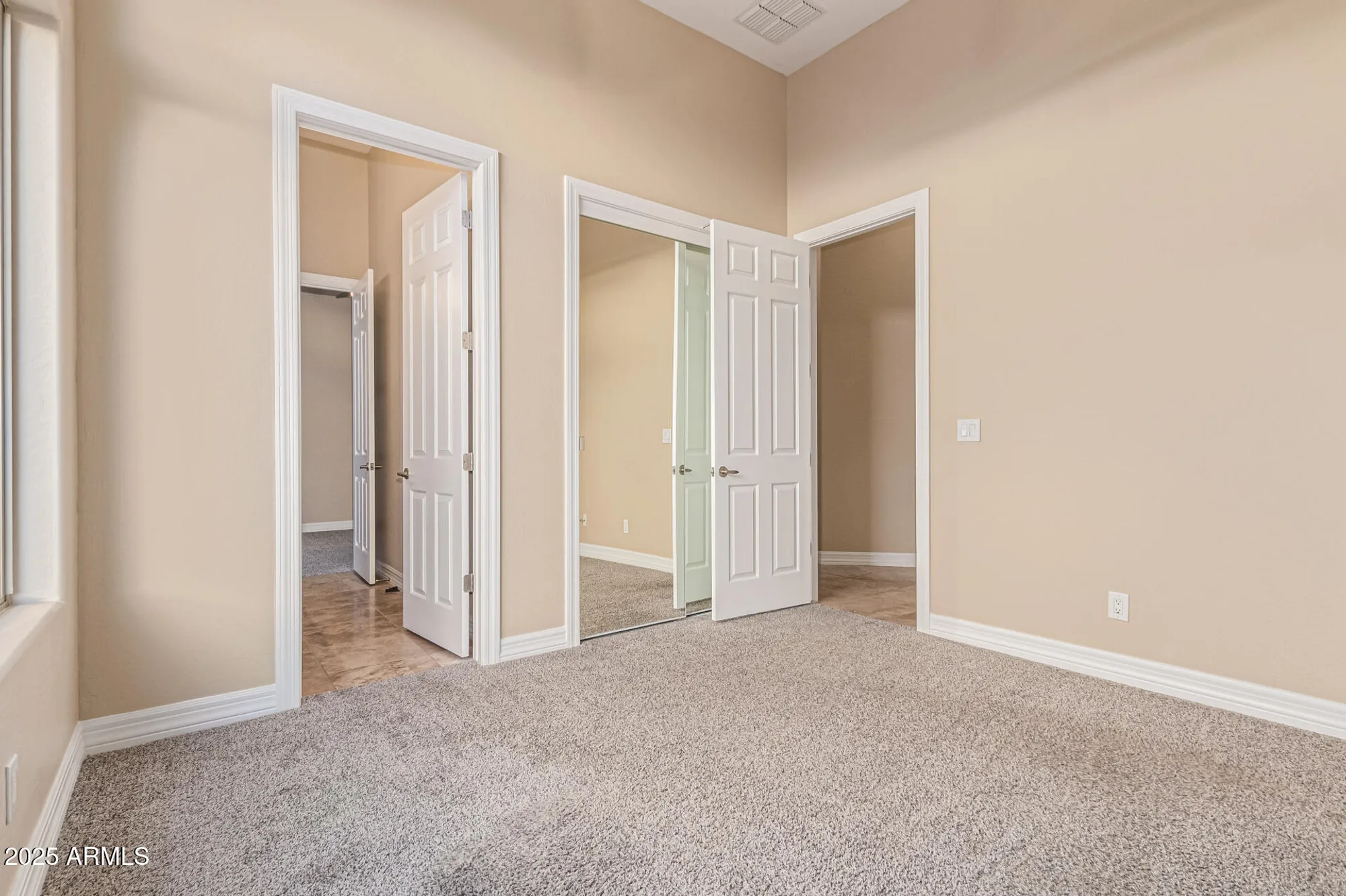 Property Slideshow image 30 of 66 | 42032 n club pointe dr, Anthem, AZ, 85086