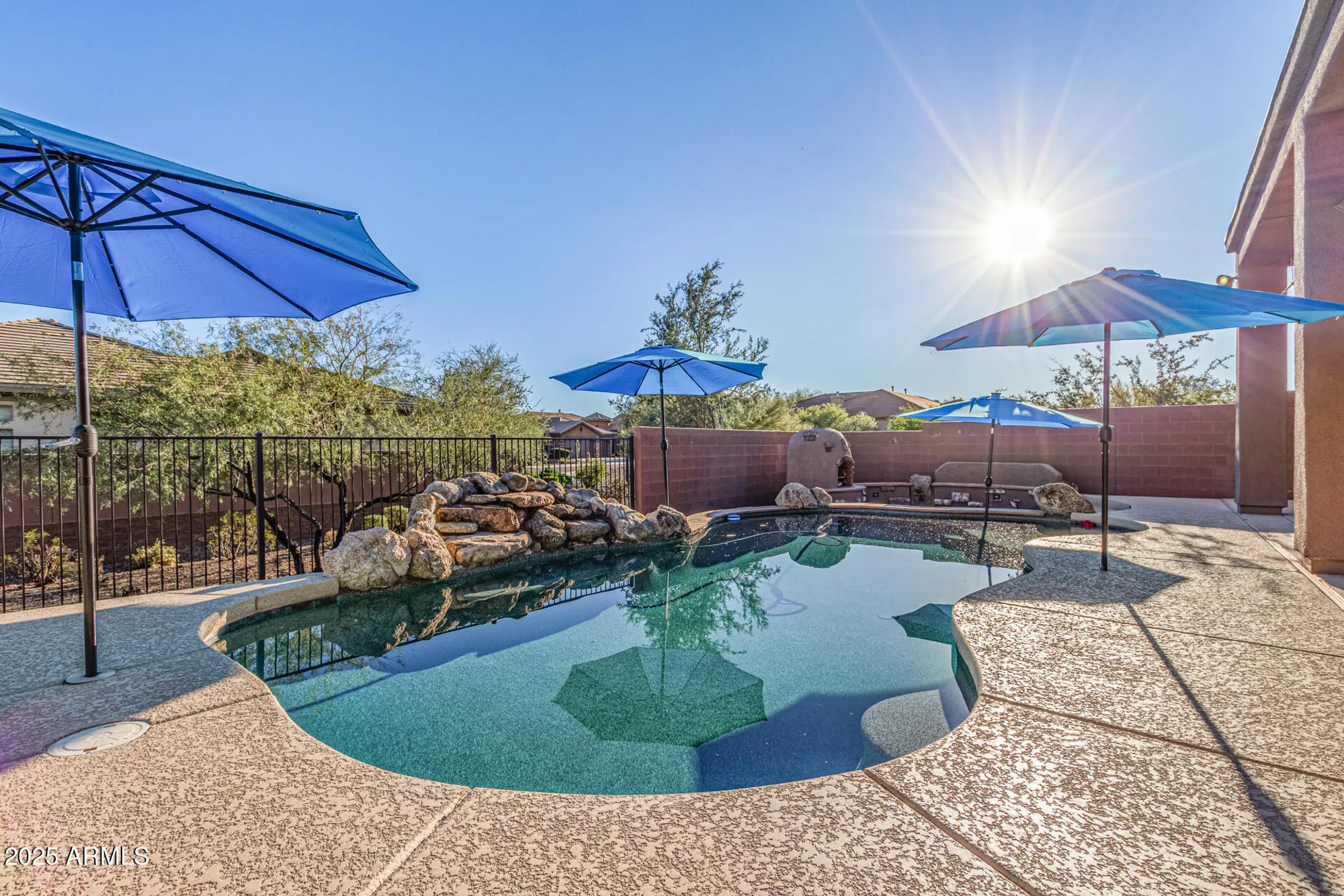 Property Slideshow image 40 of 66 | 42032 n club pointe dr, Anthem, AZ, 85086