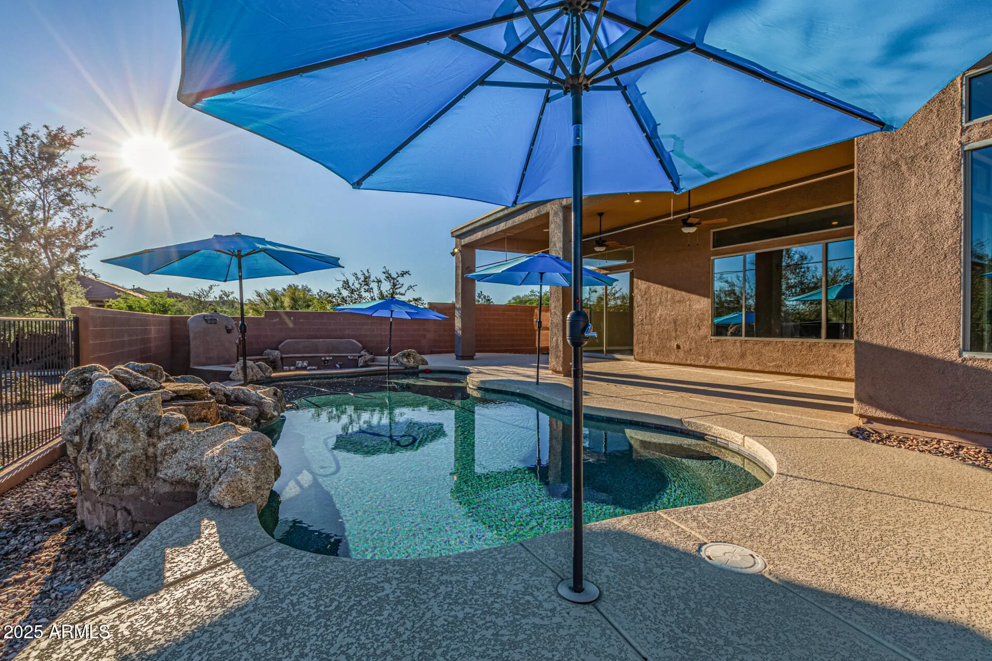 Property Slideshow image 41 of 66 | 42032 n club pointe dr, Anthem, AZ, 85086