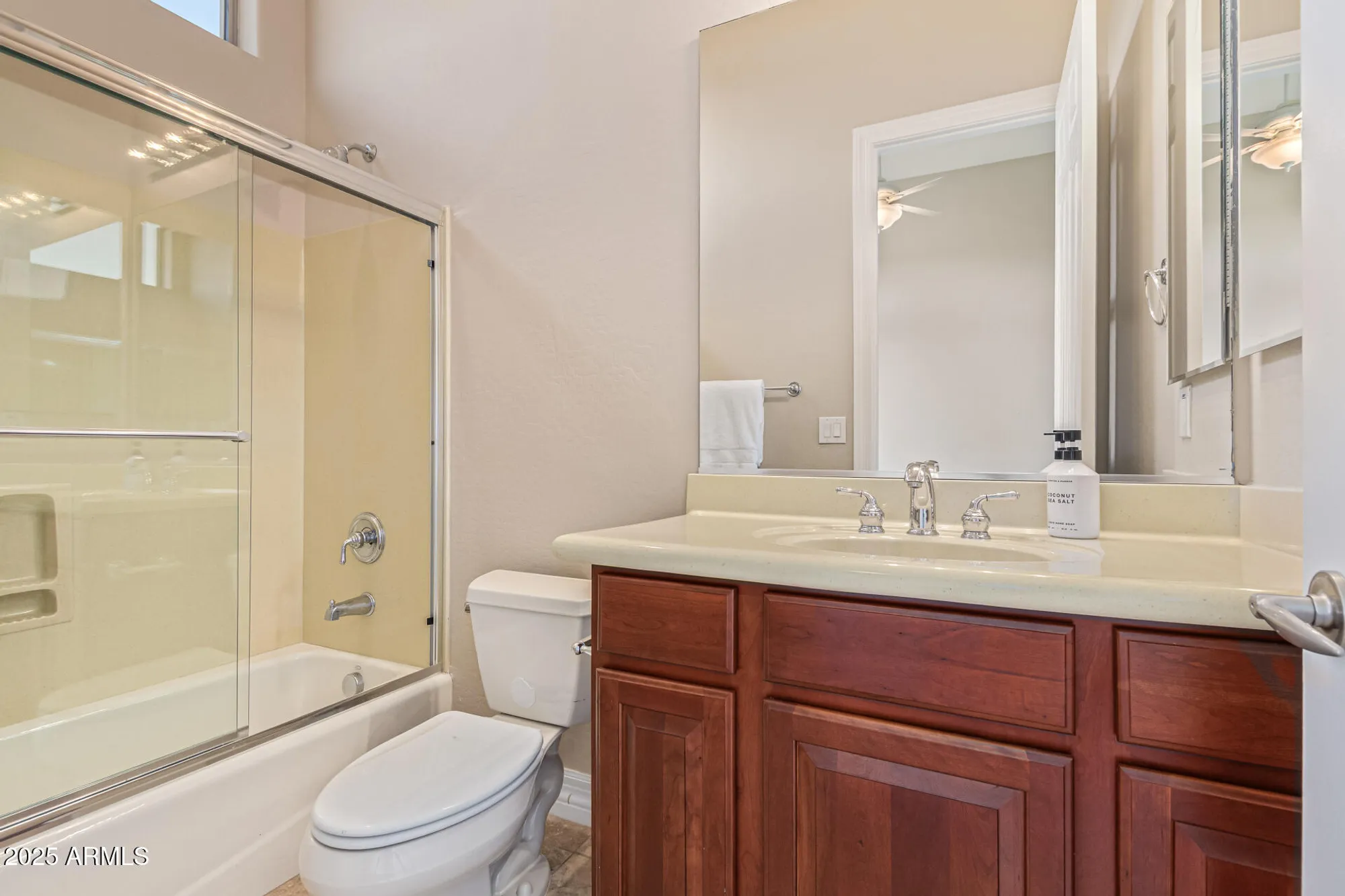 Property Slideshow image 37 of 66 | 42032 n club pointe dr, Anthem, AZ, 85086