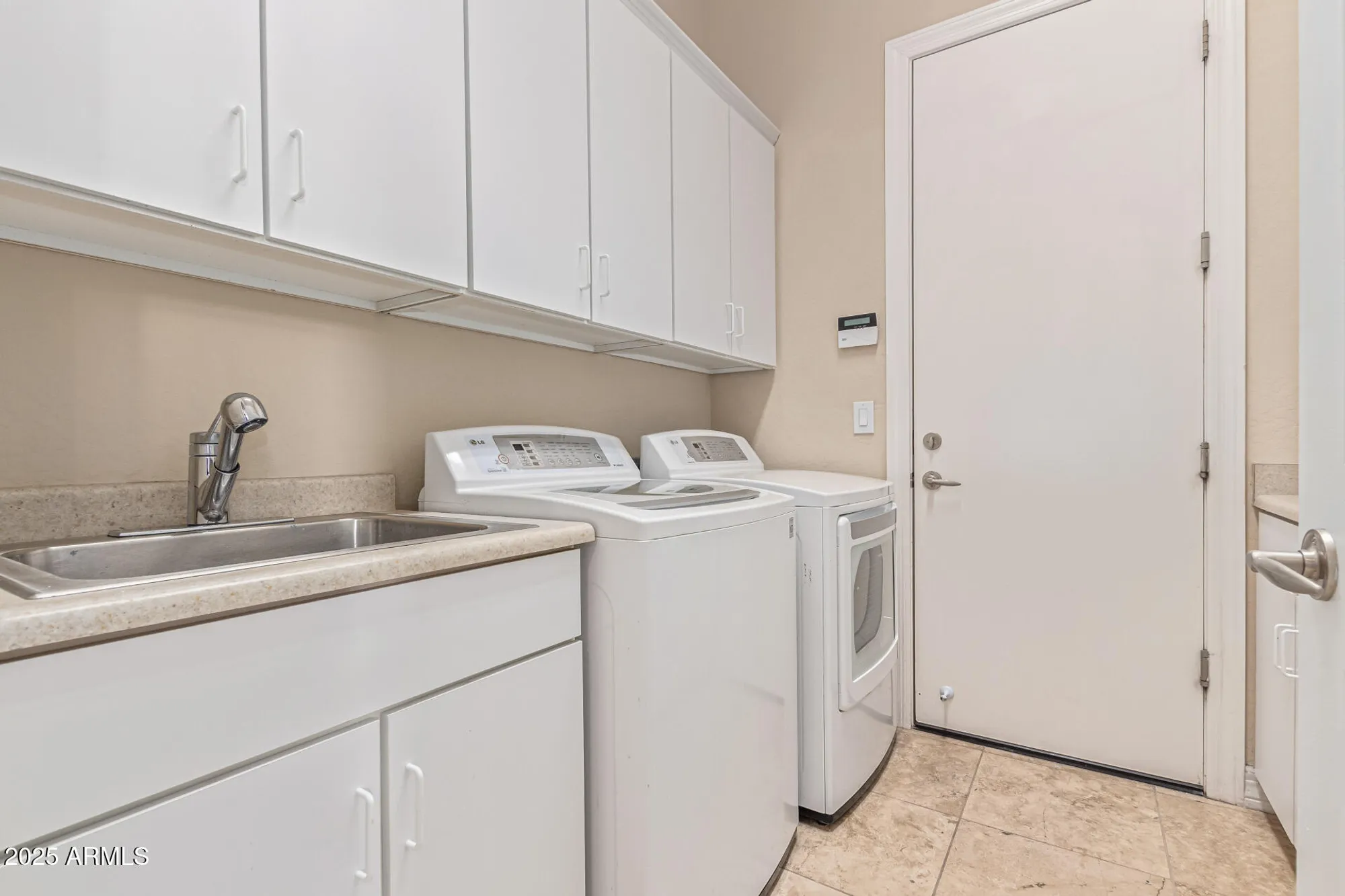 Property Slideshow image 38 of 66 | 42032 n club pointe dr, Anthem, AZ, 85086