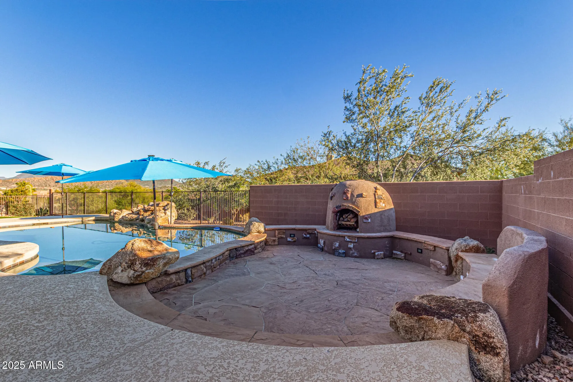 Property Slideshow image 44 of 66 | 42032 n club pointe dr, Anthem, AZ, 85086