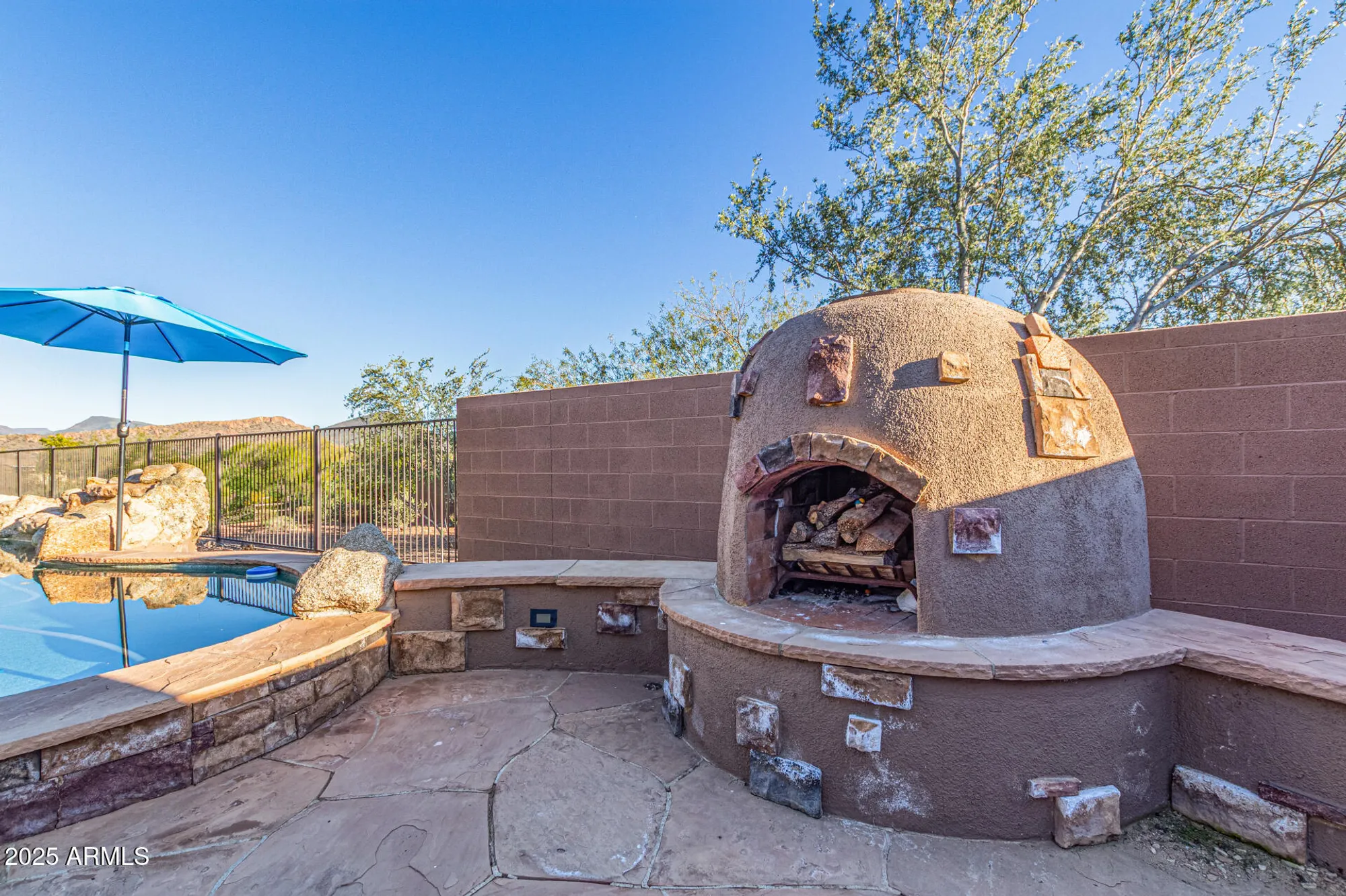 Property Slideshow image 45 of 66 | 42032 n club pointe dr, Anthem, AZ, 85086