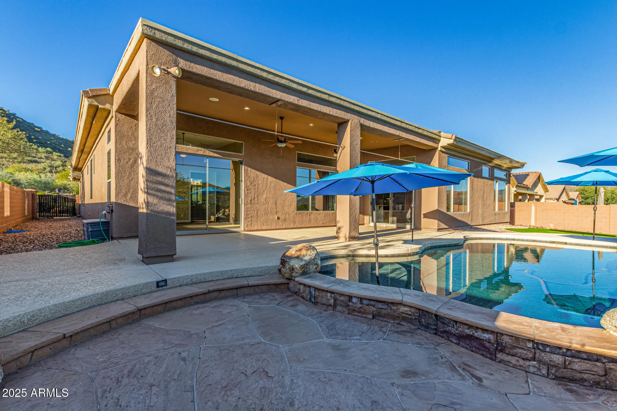 Property Slideshow image 46 of 66 | 42032 n club pointe dr, Anthem, AZ, 85086