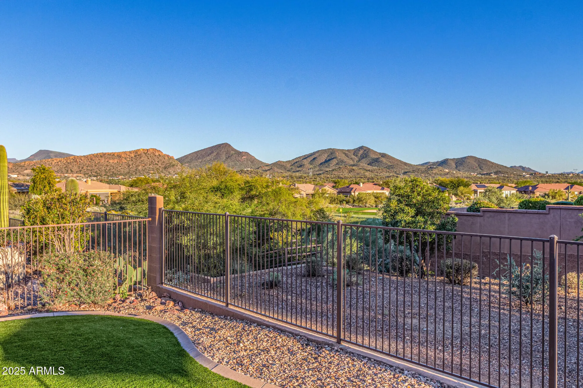 Property Slideshow image 47 of 66 | 42032 n club pointe dr, Anthem, AZ, 85086