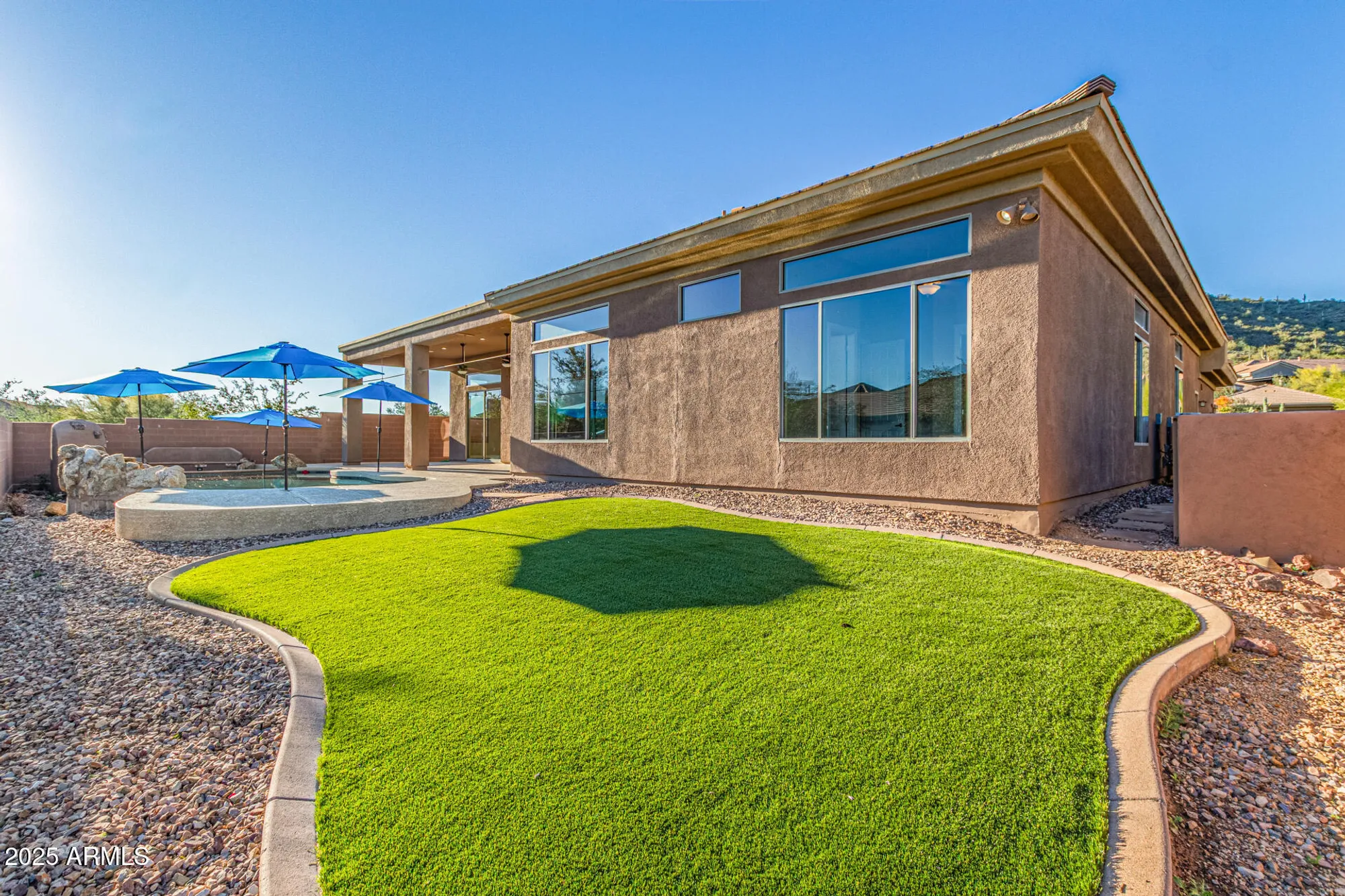 Property Slideshow image 42 of 66 | 42032 n club pointe dr, Anthem, AZ, 85086