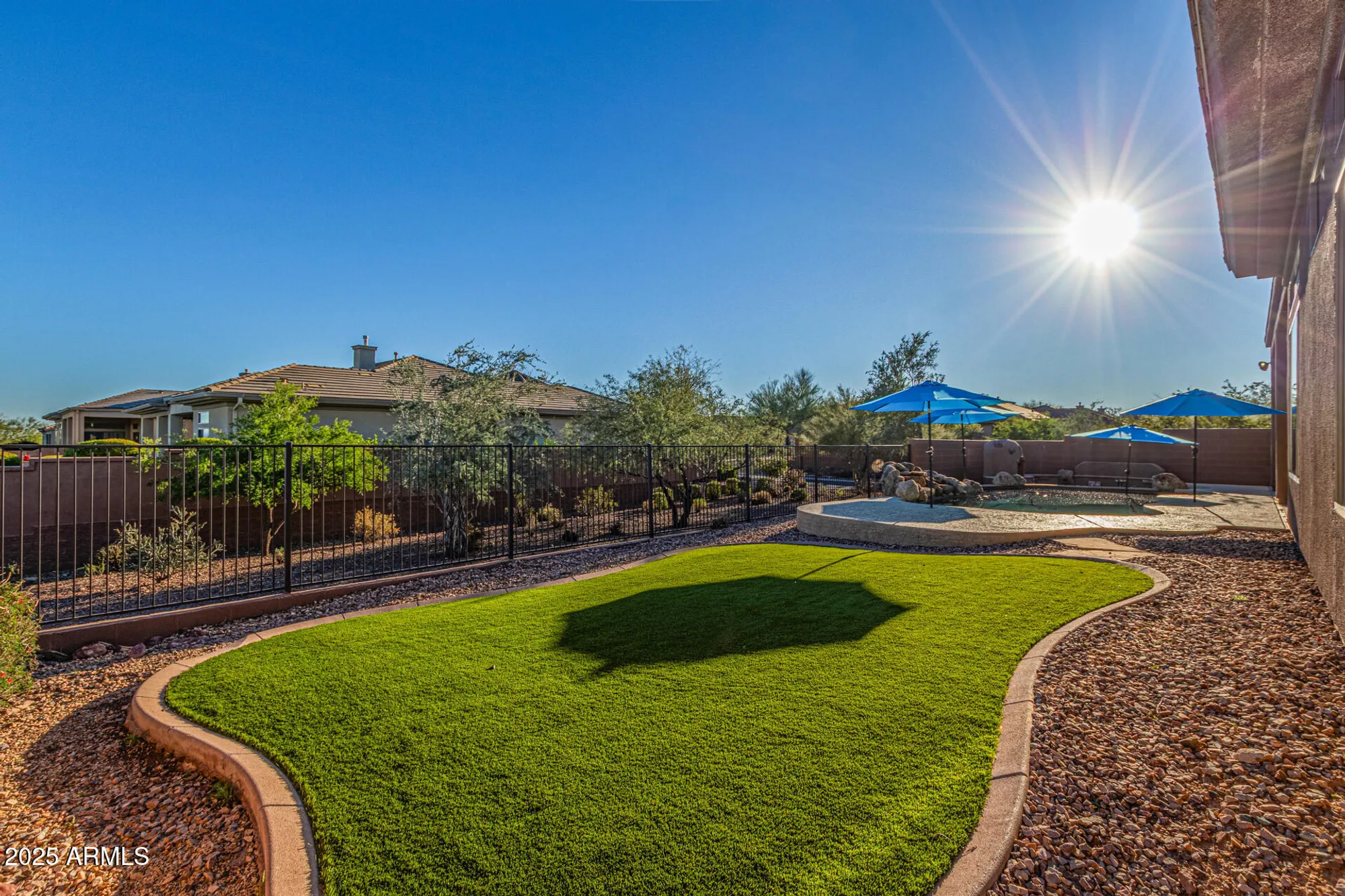 Property Slideshow image 43 of 66 | 42032 n club pointe dr, Anthem, AZ, 85086