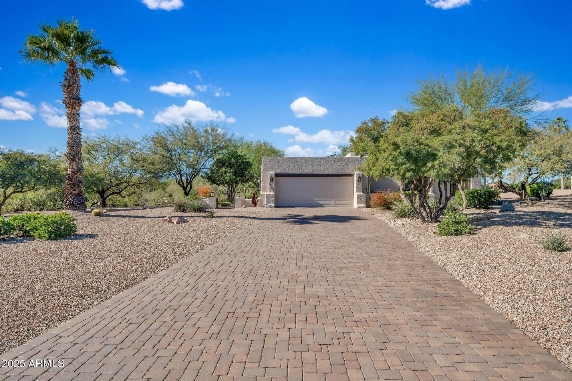 Property Slideshow image 6 of 62 | 19002 e alondra way, Rio Verde, AZ, 85263