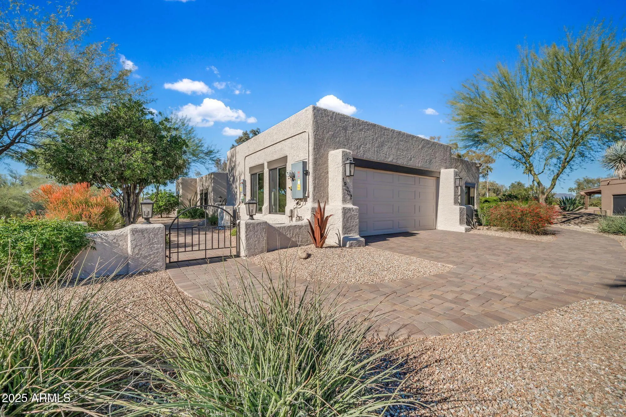 Property Slideshow image 9 of 62 | 19002 e alondra way, Rio Verde, AZ, 85263
