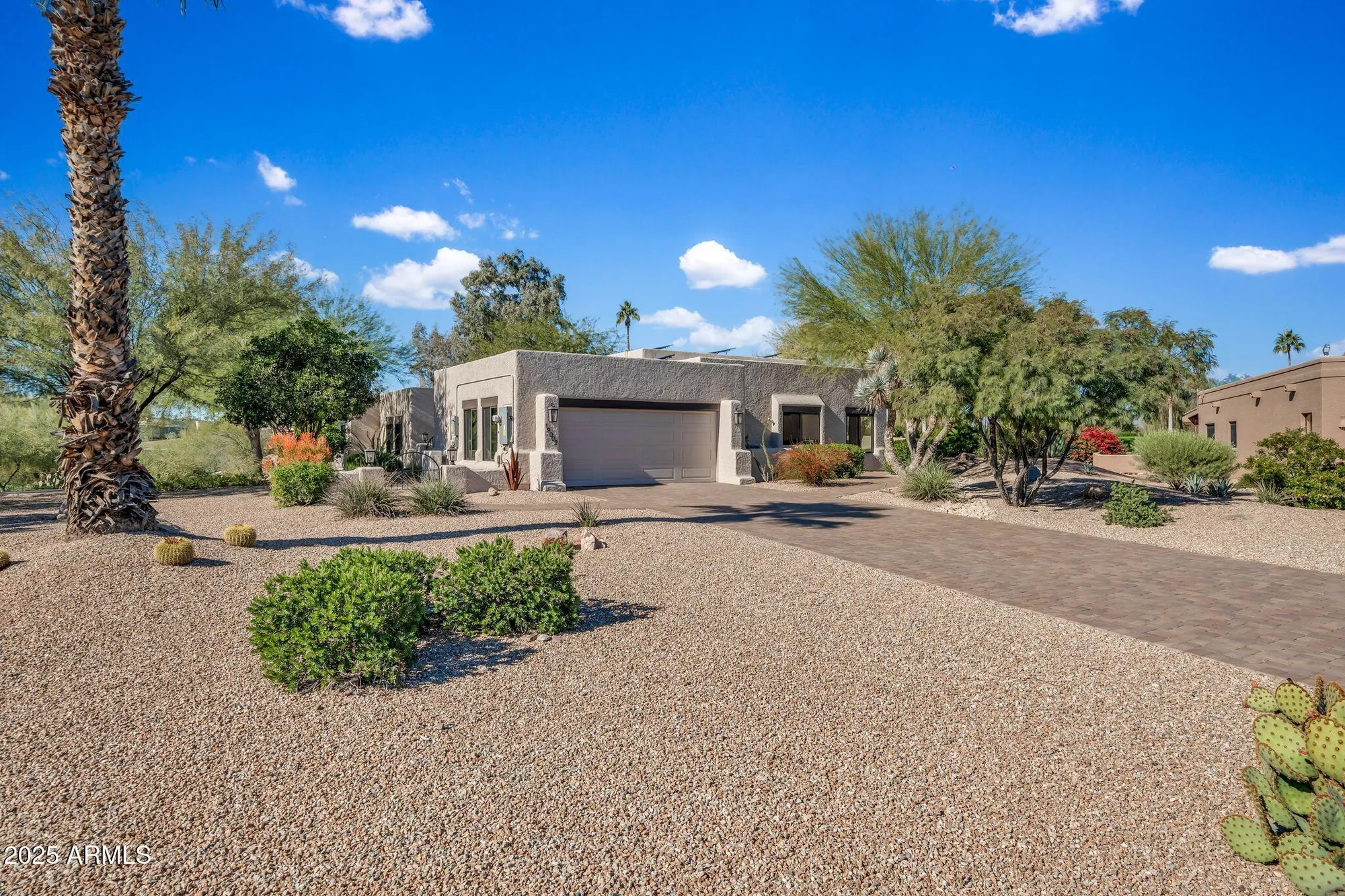 Property Slideshow image 10 of 62 | 19002 e alondra way, Rio Verde, AZ, 85263