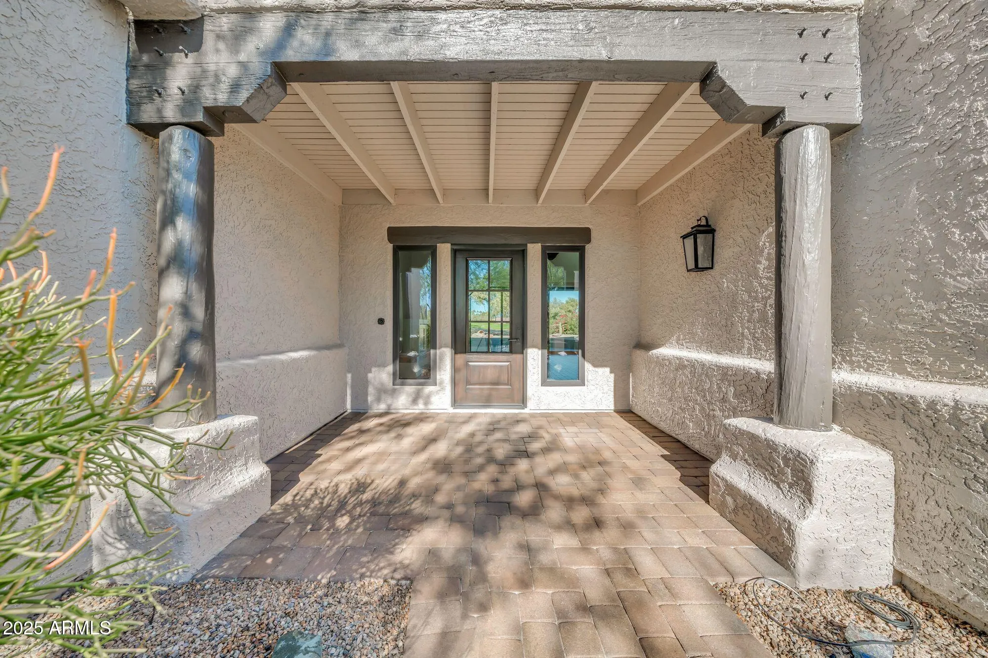 Property Slideshow image 11 of 62 | 19002 e alondra way, Rio Verde, AZ, 85263