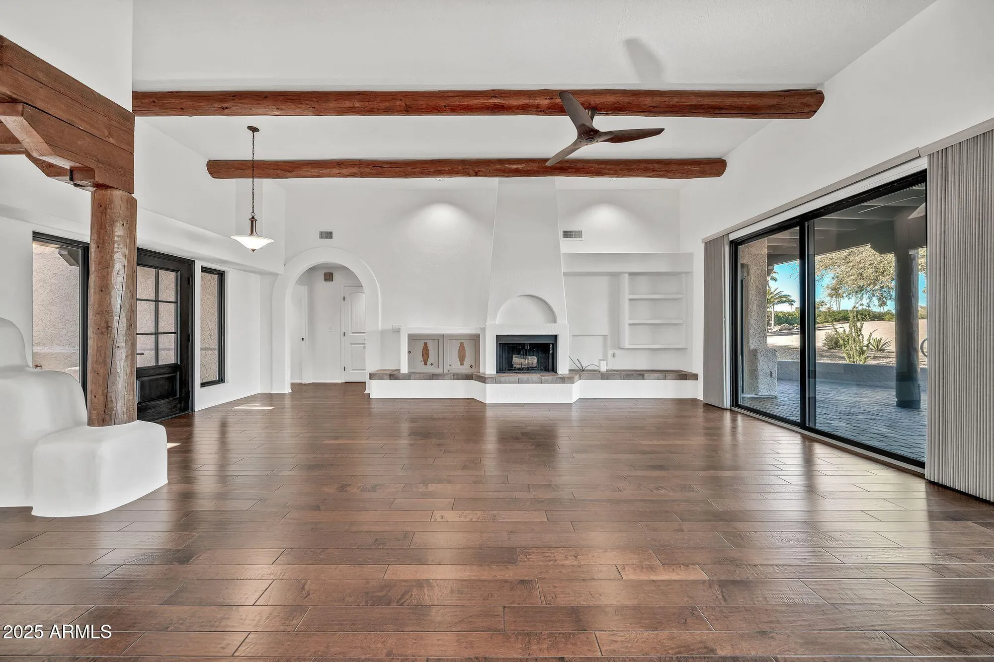 Property Slideshow image 19 of 62 | 19002 e alondra way, Rio Verde, AZ, 85263