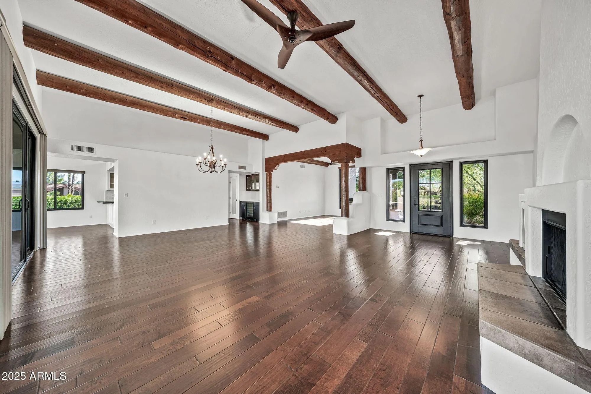 Property Slideshow image 22 of 62 | 19002 e alondra way, Rio Verde, AZ, 85263