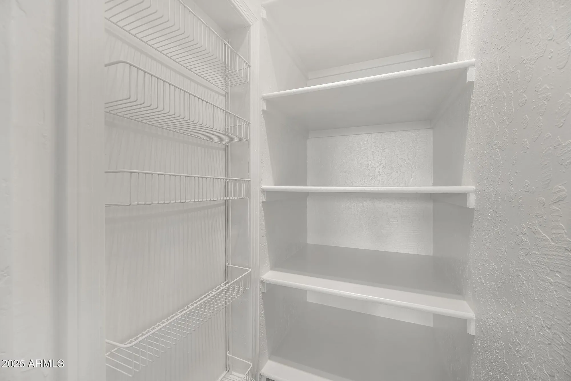 Property Slideshow image 34 of 62 | 19002 e alondra way, Rio Verde, AZ, 85263