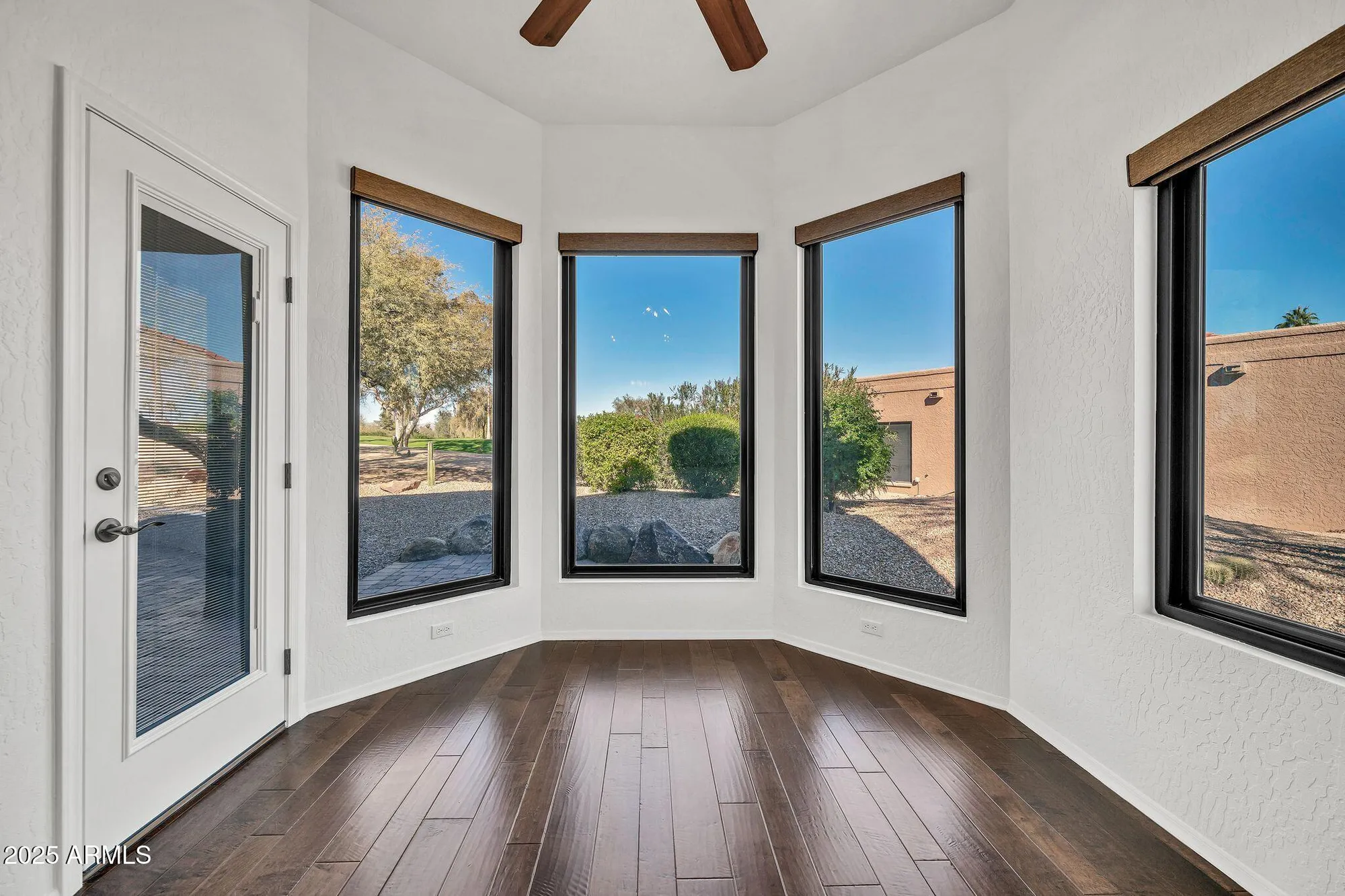 Property Slideshow image 12 of 62 | 19002 e alondra way, Rio Verde, AZ, 85263