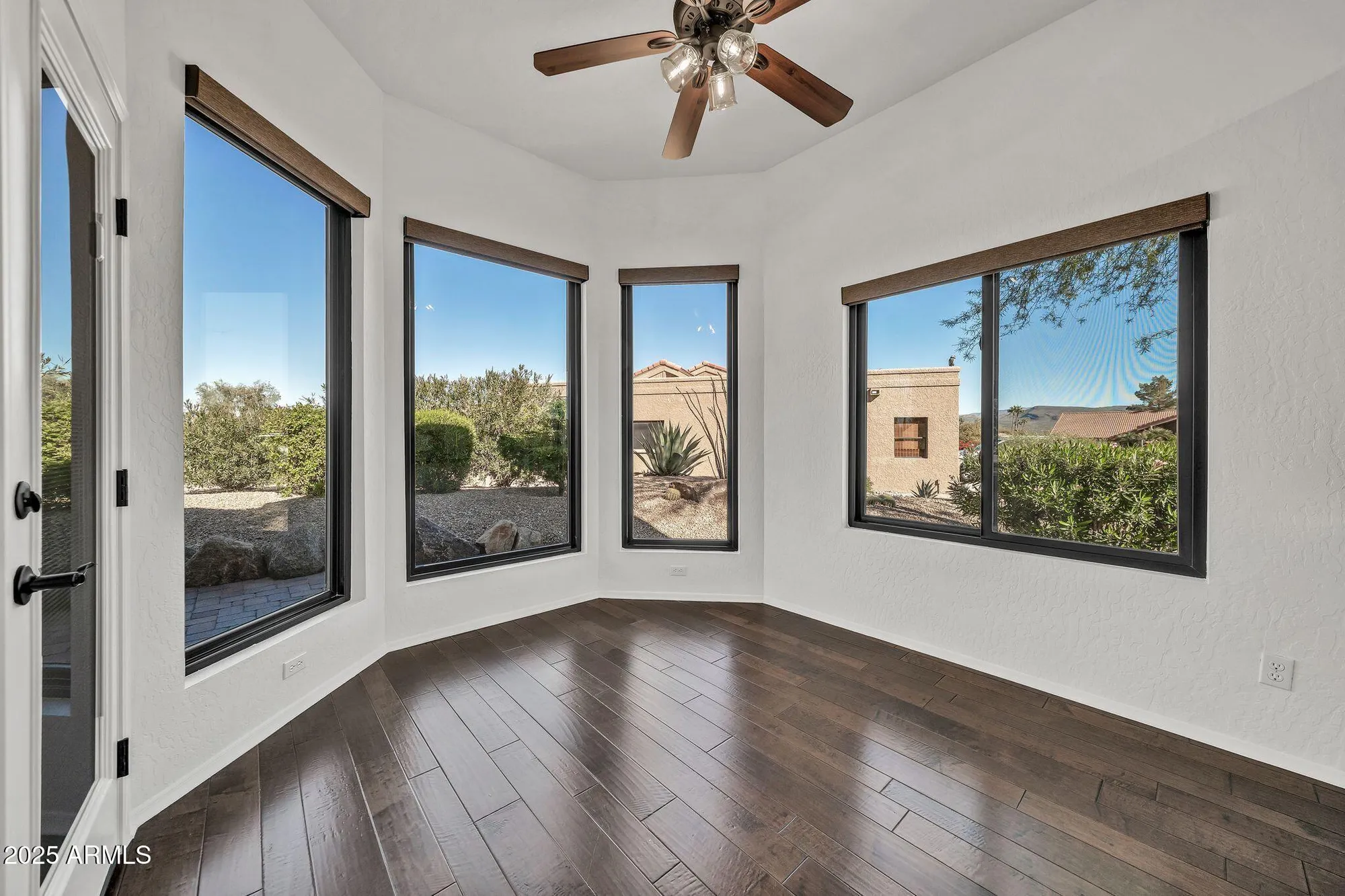 Property Slideshow image 13 of 62 | 19002 e alondra way, Rio Verde, AZ, 85263