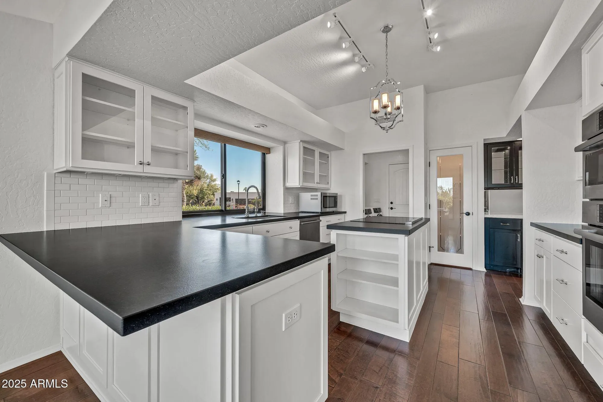 Property Slideshow image 29 of 62 | 19002 e alondra way, Rio Verde, AZ, 85263