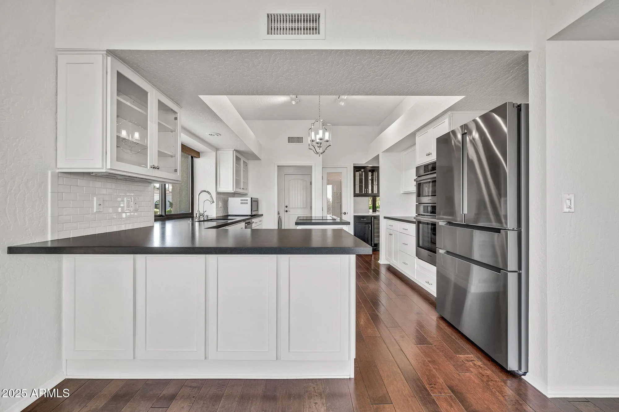 Property Slideshow image 30 of 62 | 19002 e alondra way, Rio Verde, AZ, 85263