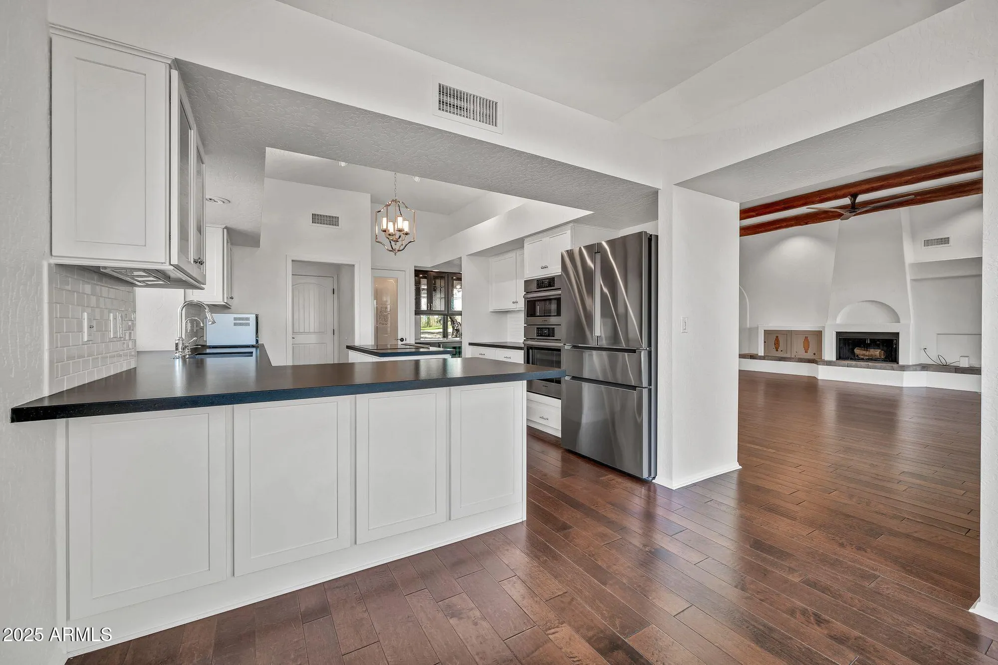 Property Slideshow image 31 of 62 | 19002 e alondra way, Rio Verde, AZ, 85263