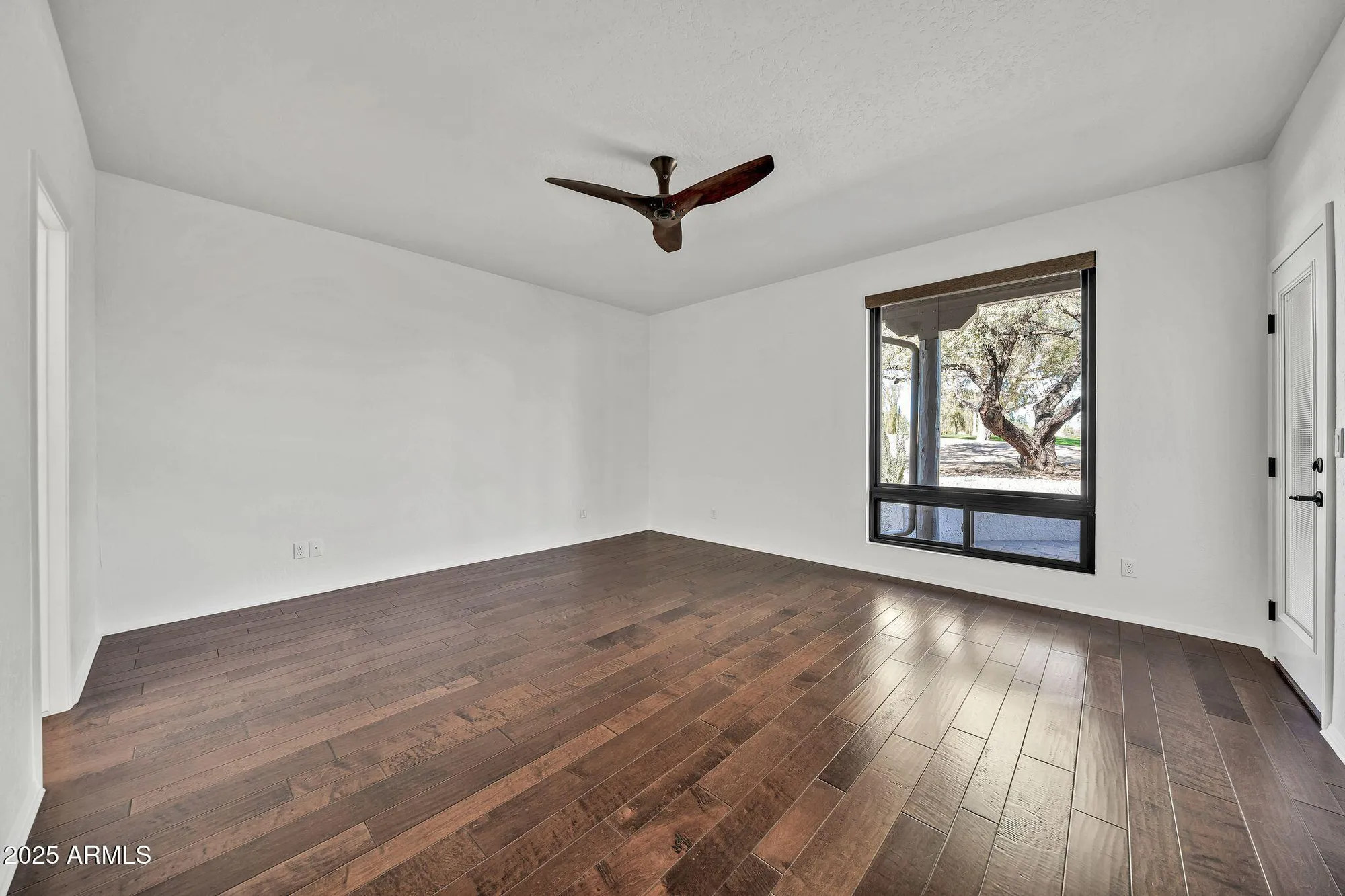 Property Slideshow image 36 of 62 | 19002 e alondra way, Rio Verde, AZ, 85263