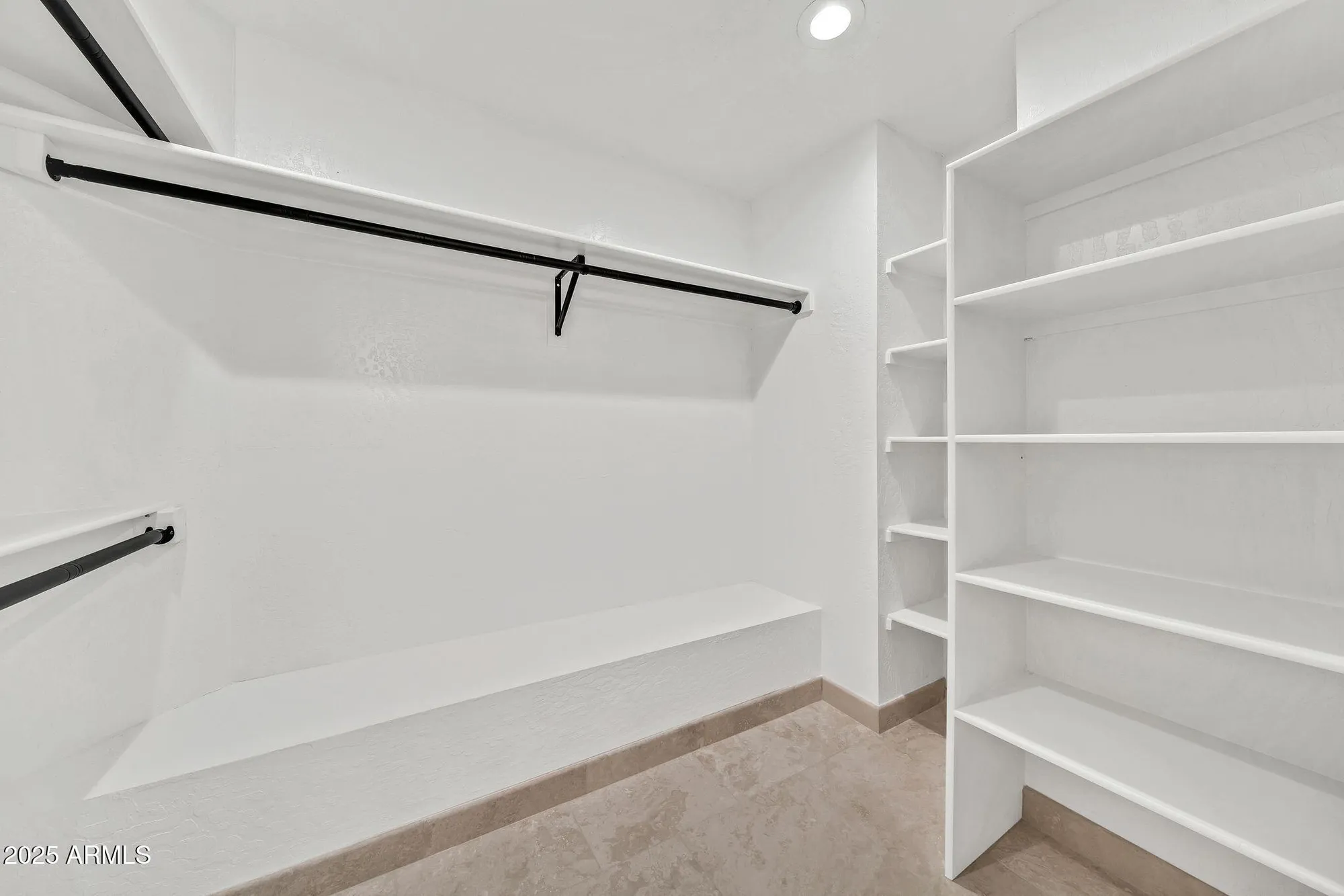 Property Slideshow image 37 of 62 | 19002 e alondra way, Rio Verde, AZ, 85263