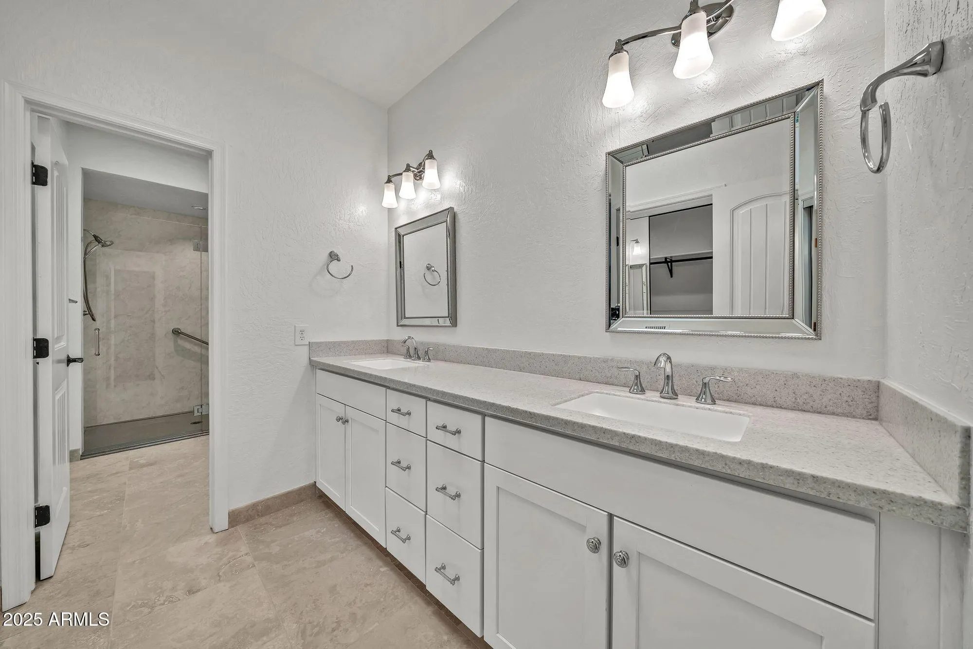 Property Slideshow image 38 of 62 | 19002 e alondra way, Rio Verde, AZ, 85263